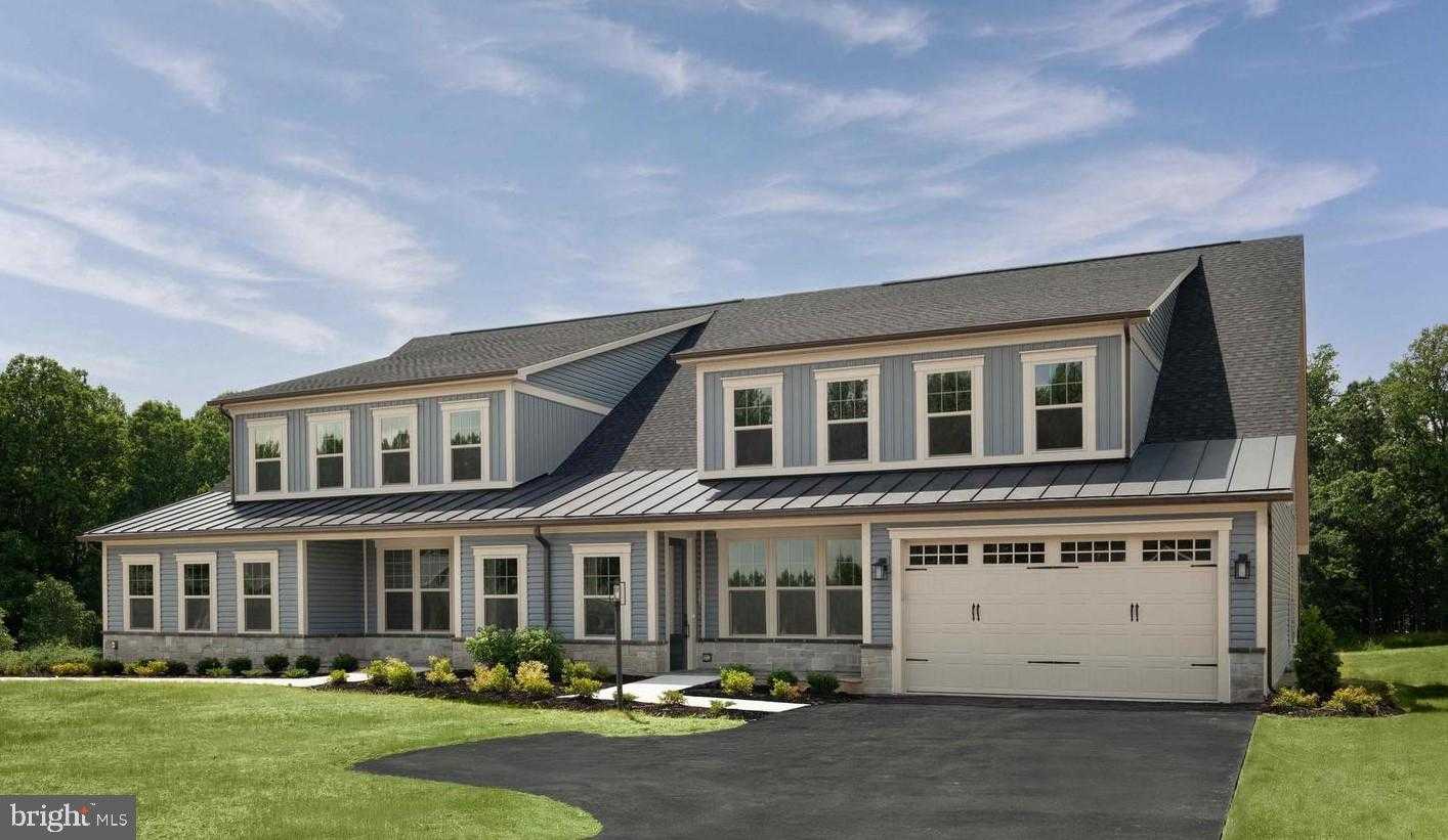 12210 Nicolar Dr, Fulton