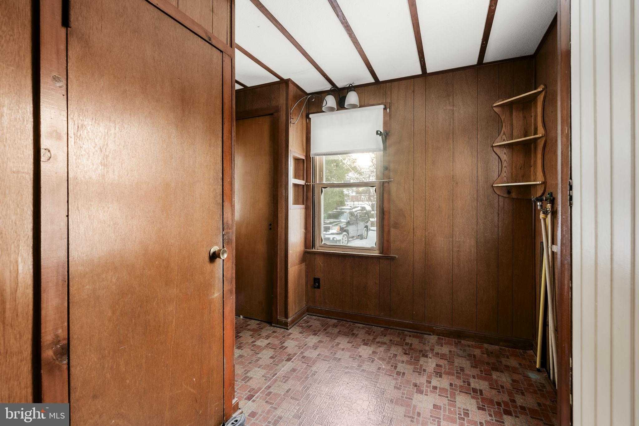 472 Daleville Rd photo 24