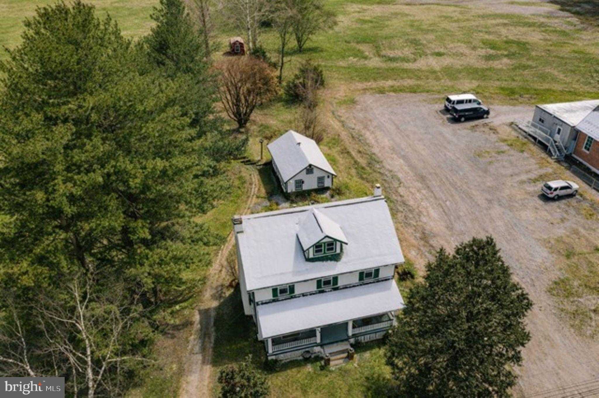 472 Daleville Rd photo 3