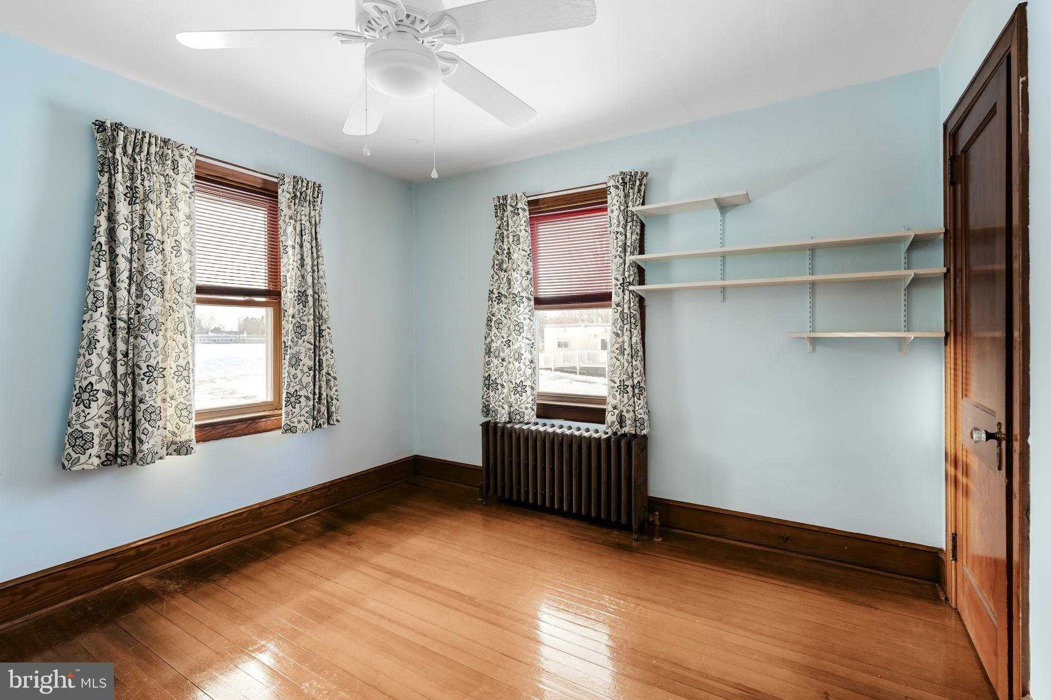 472 Daleville Rd photo 32