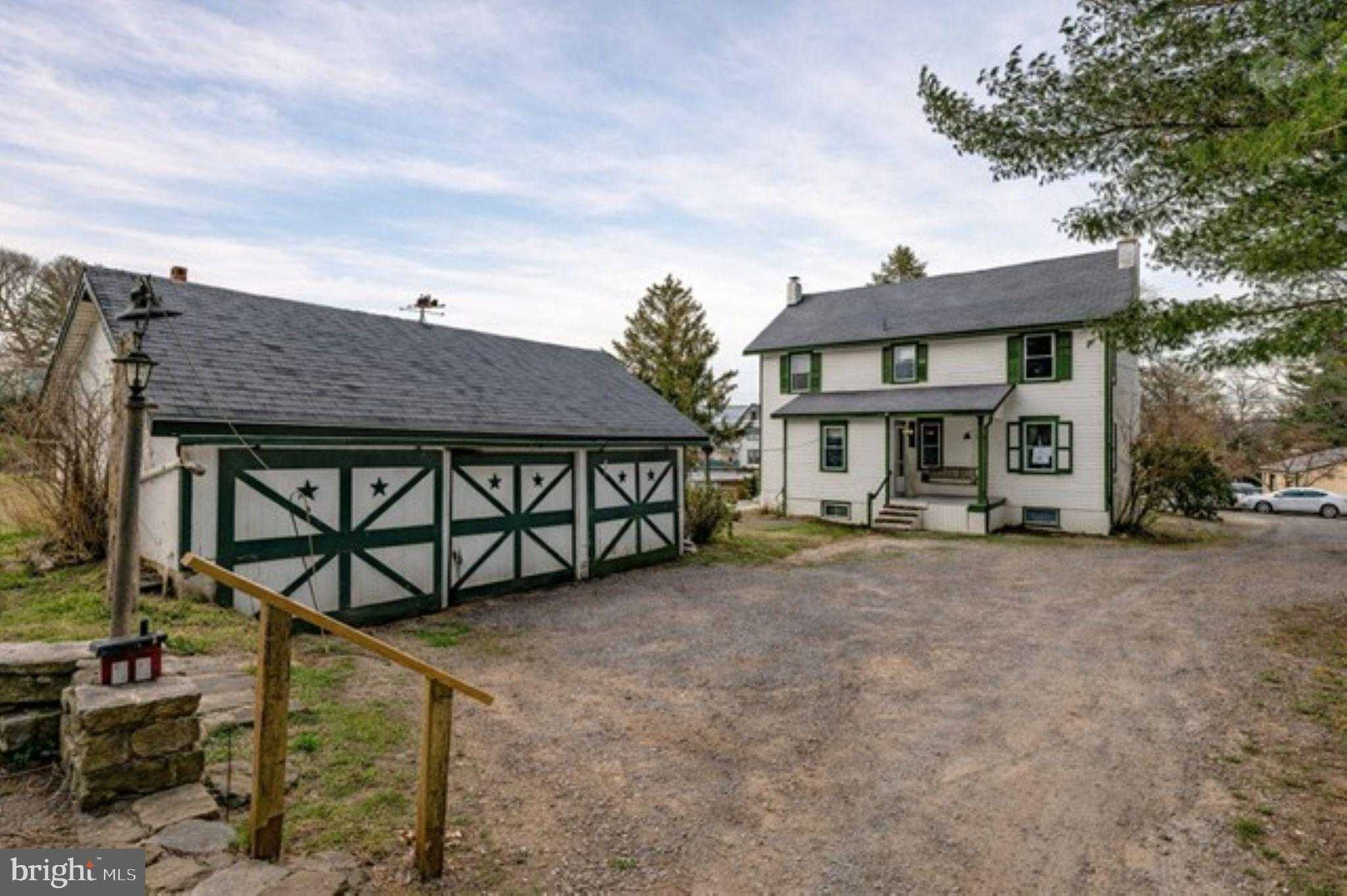 472 Daleville Rd photo 5