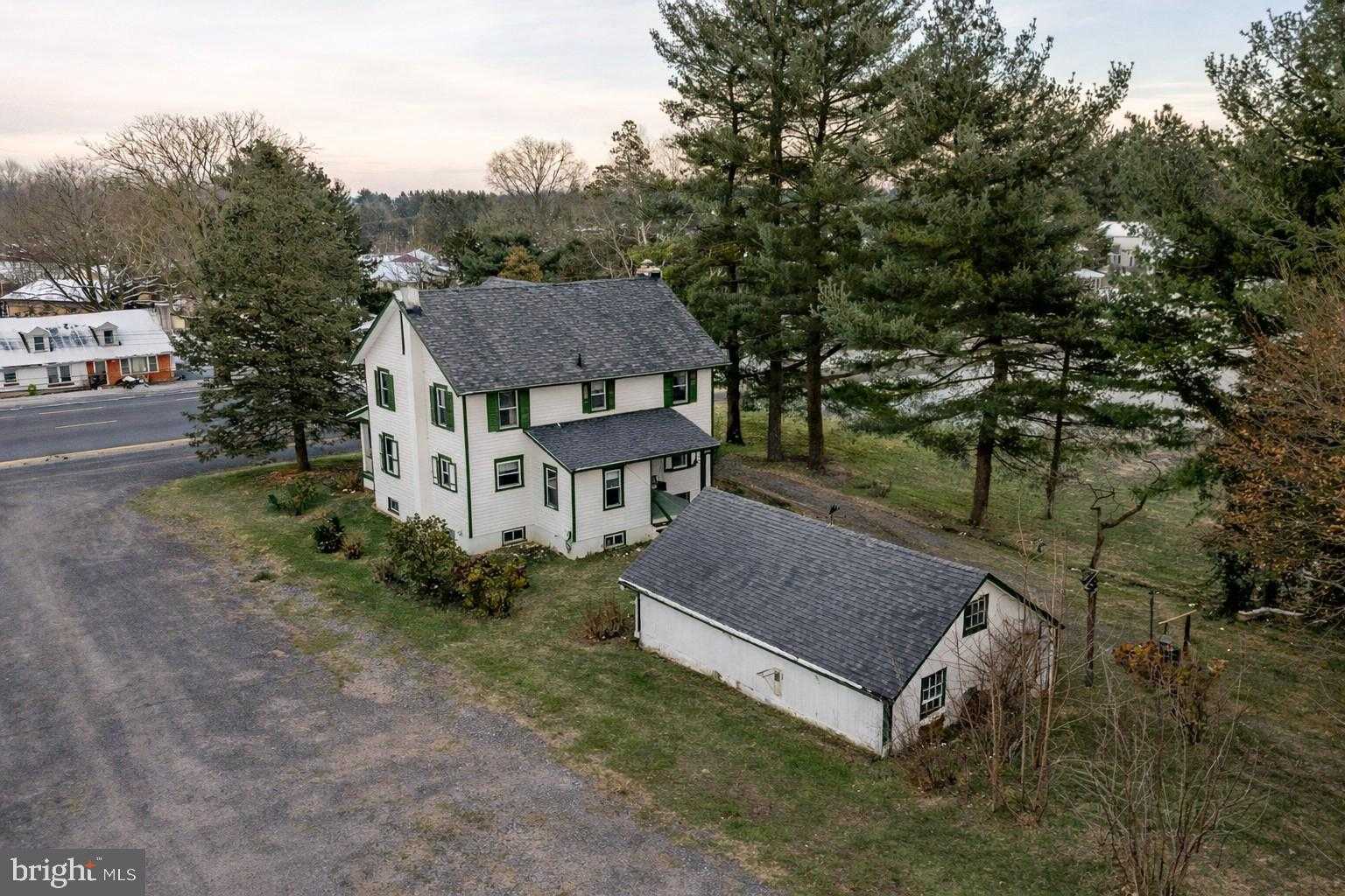 472 Daleville Rd photo 7