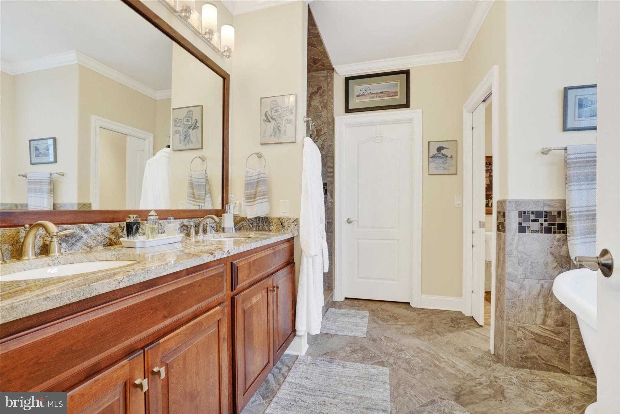 19 Marina Dr photo 27