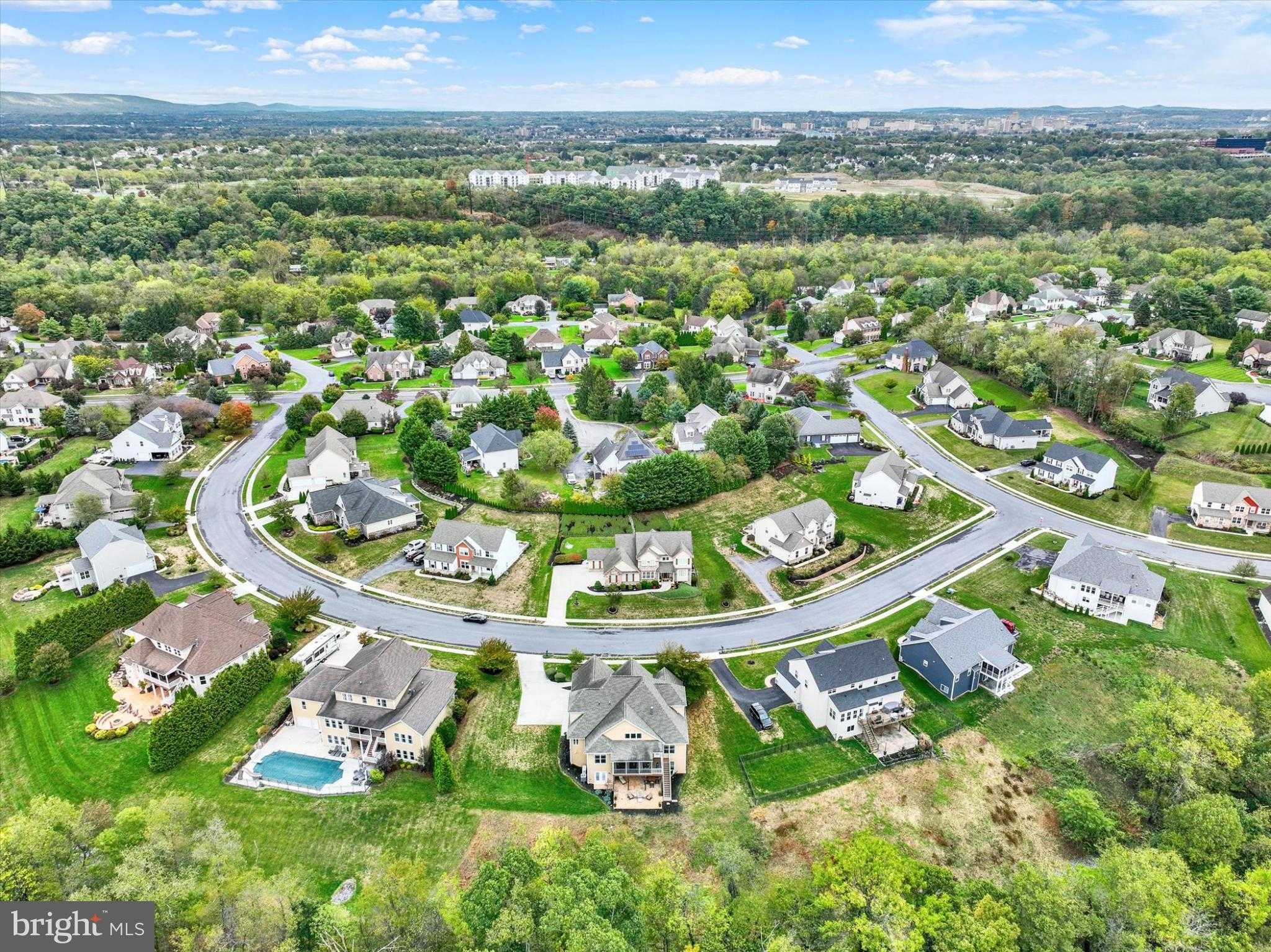 19 Marina Dr photo 54