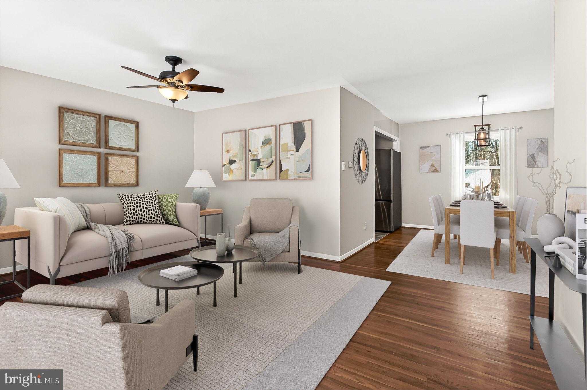 5236 Ampthill Dr photo 2