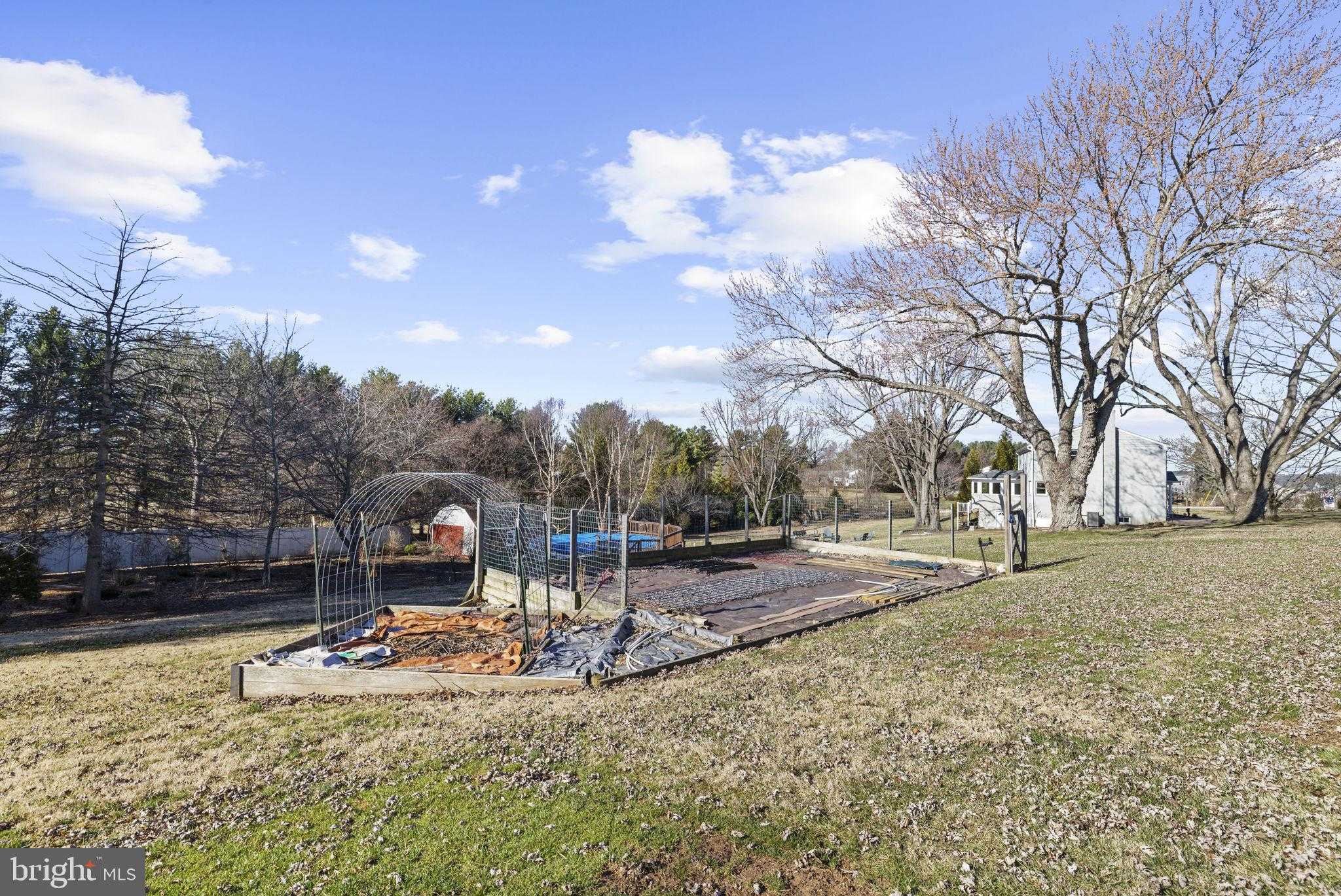 1201 Round Gate CT photo 56