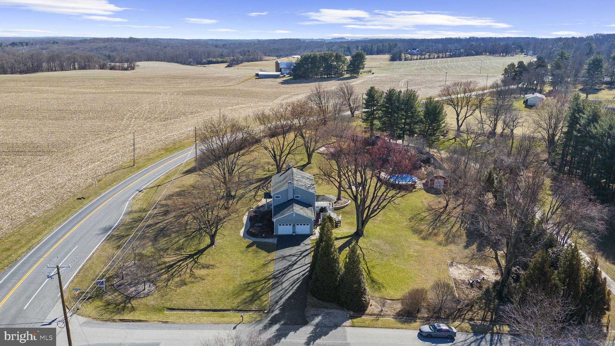 1201 Round Gate CT photo 71