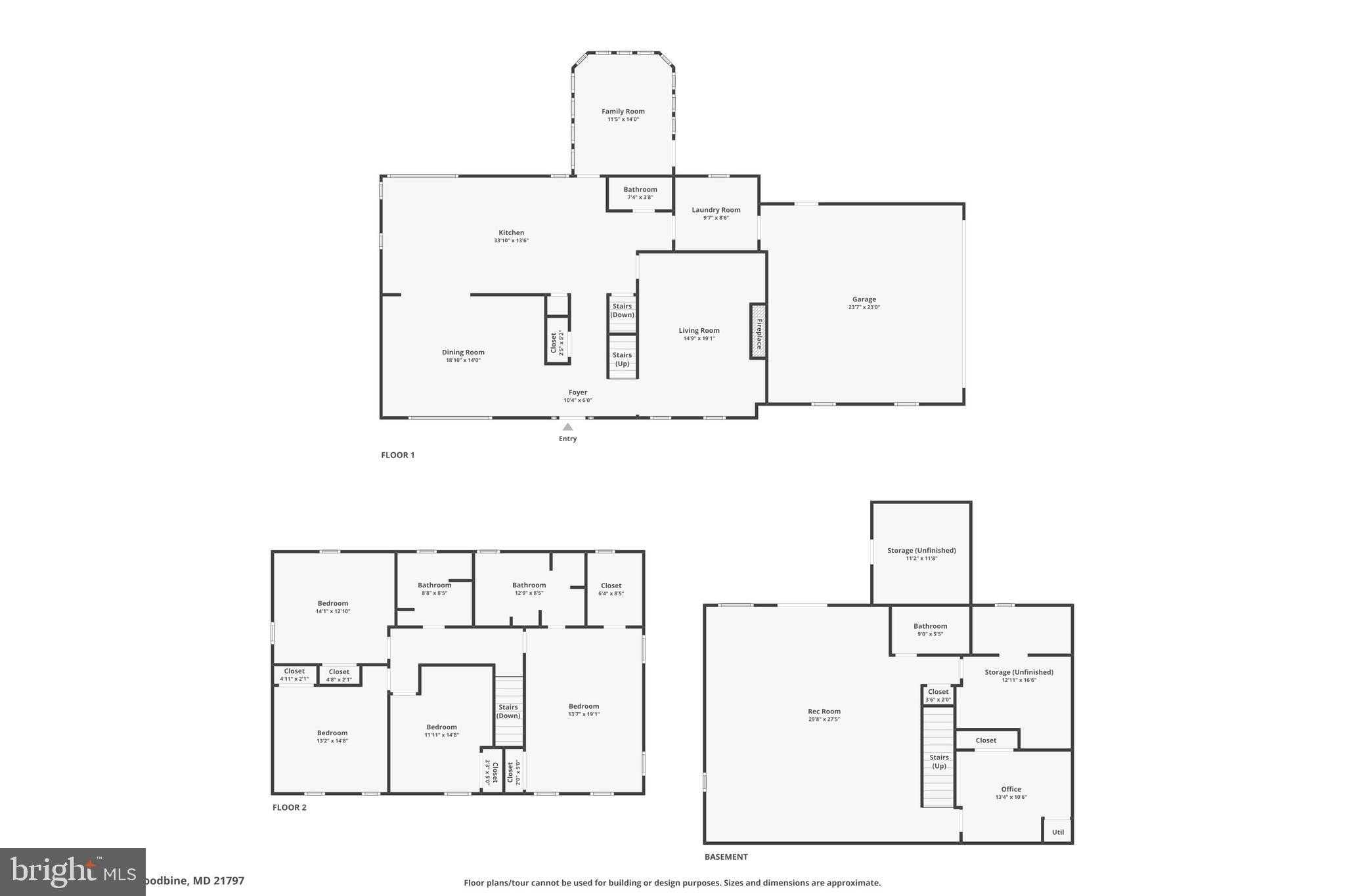 1201 Round Gate CT photo 79