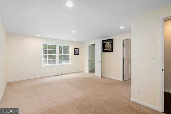 23116 Gilpin Point Rd photo 18