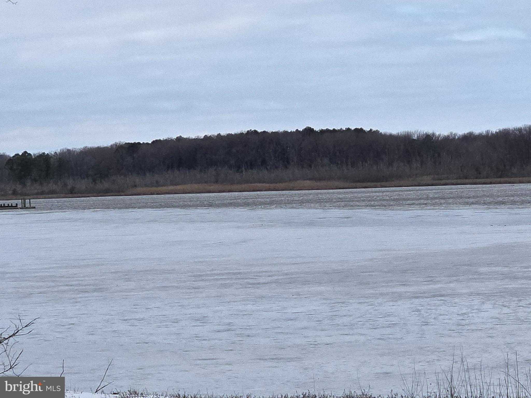 23116 Gilpin Point Rd photo 30