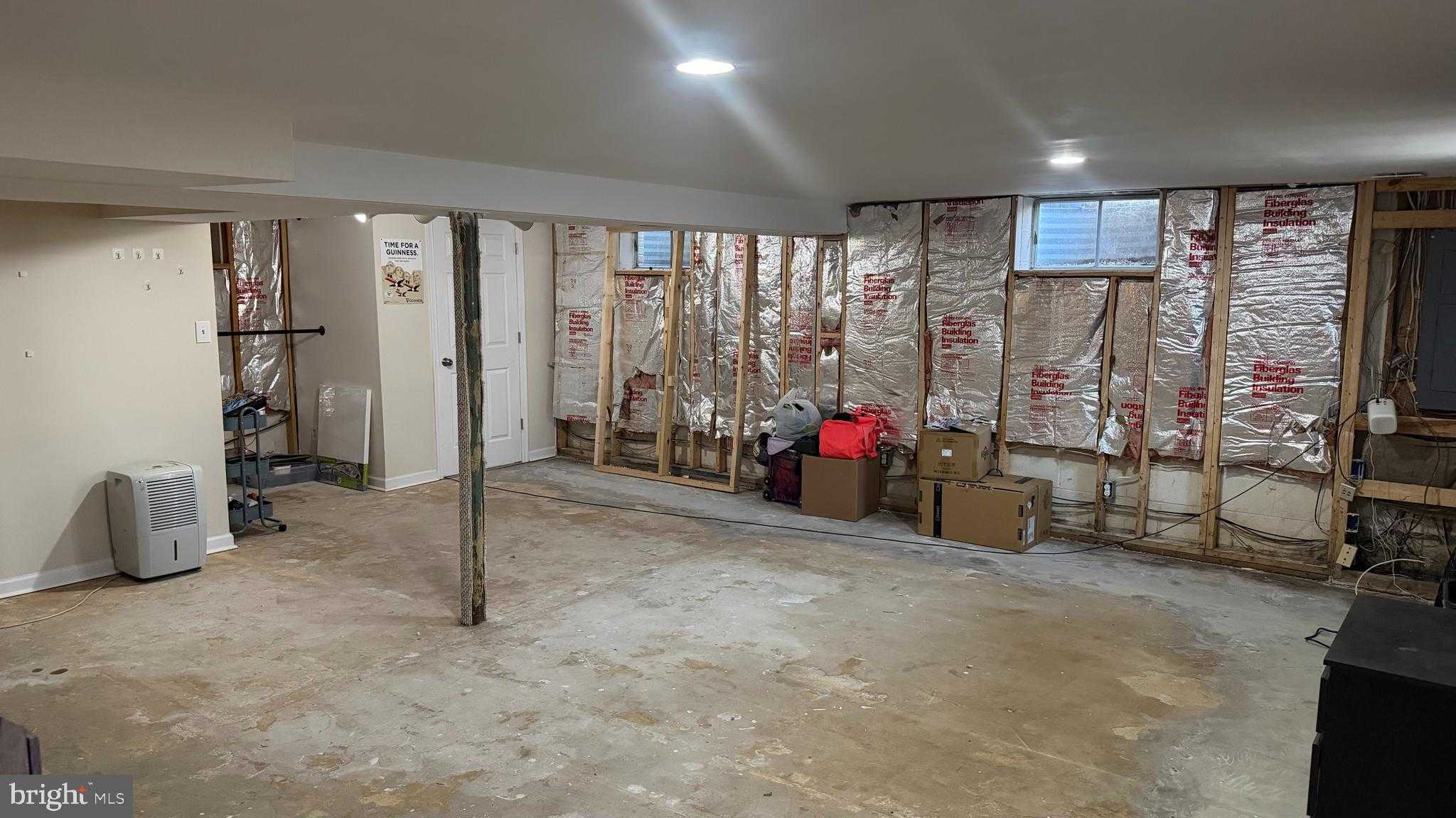 1814 Lowery Rd photo 29