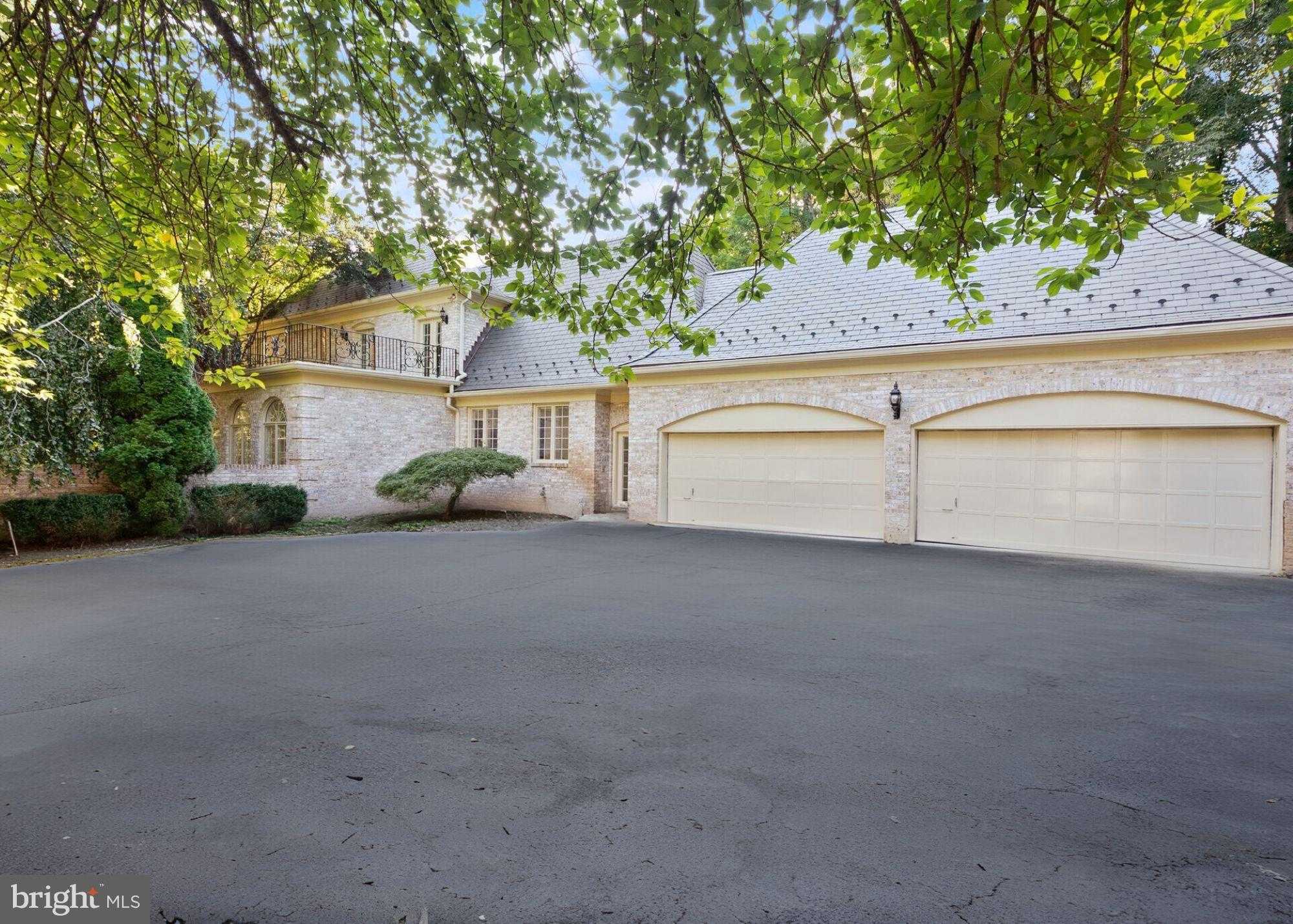 9721 Sorrel Ave photo 81