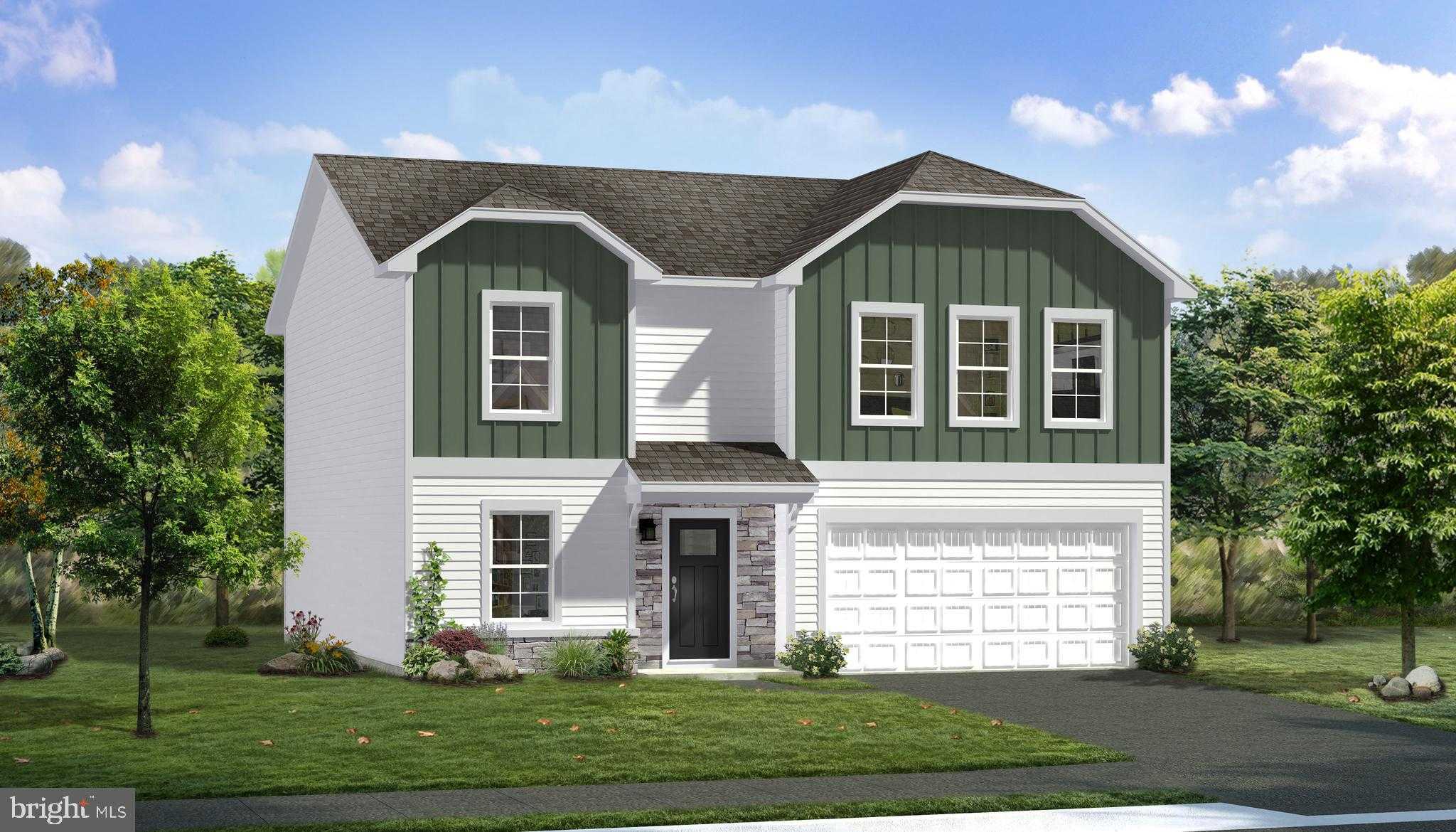 Fontana Cir photo 55