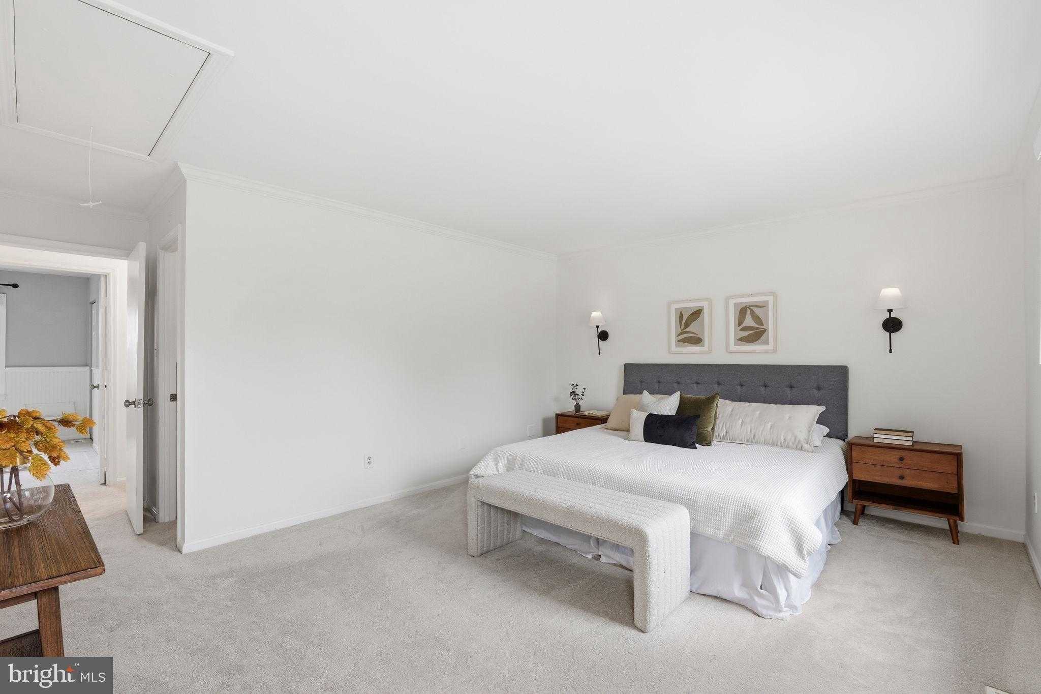 7446 Fountain Head Dr photo 22