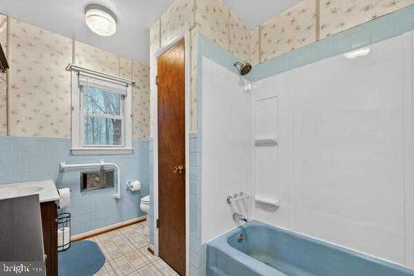 2130 Leon Rd photo 25