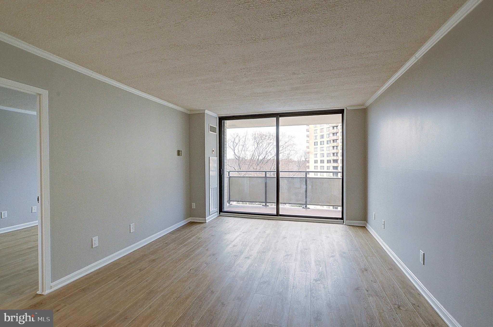 5225 Pooks Hill Rd Apt 1005s photo 9