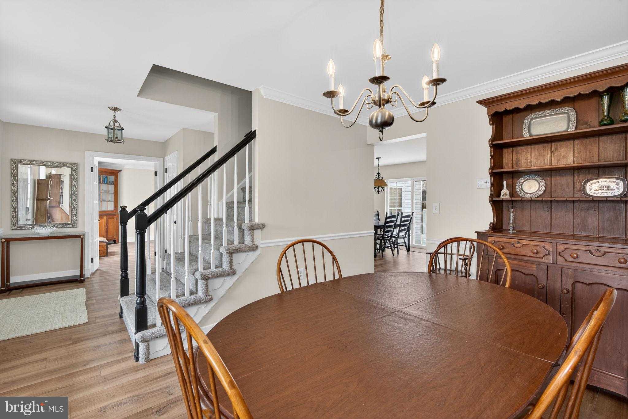 1219 Winterthur Ln photo 16