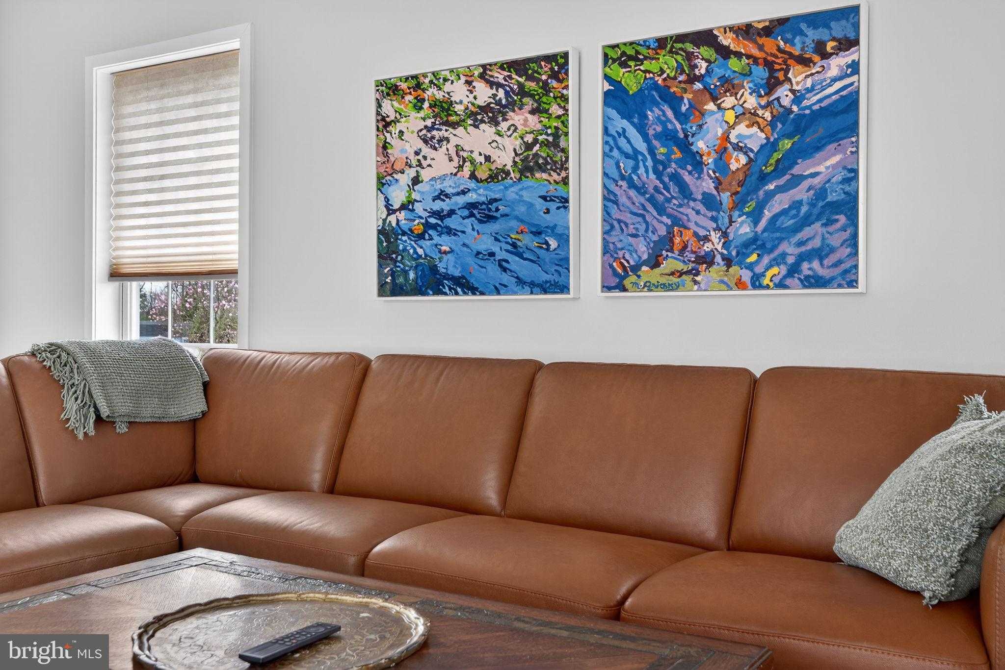 1219 Winterthur Ln photo 20