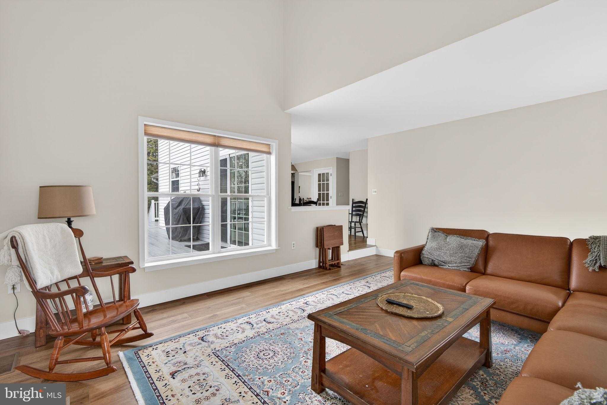 1219 Winterthur Ln photo 24