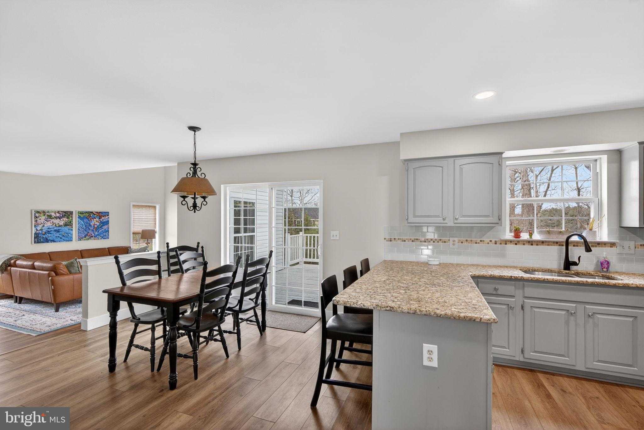 1219 Winterthur Ln photo 28