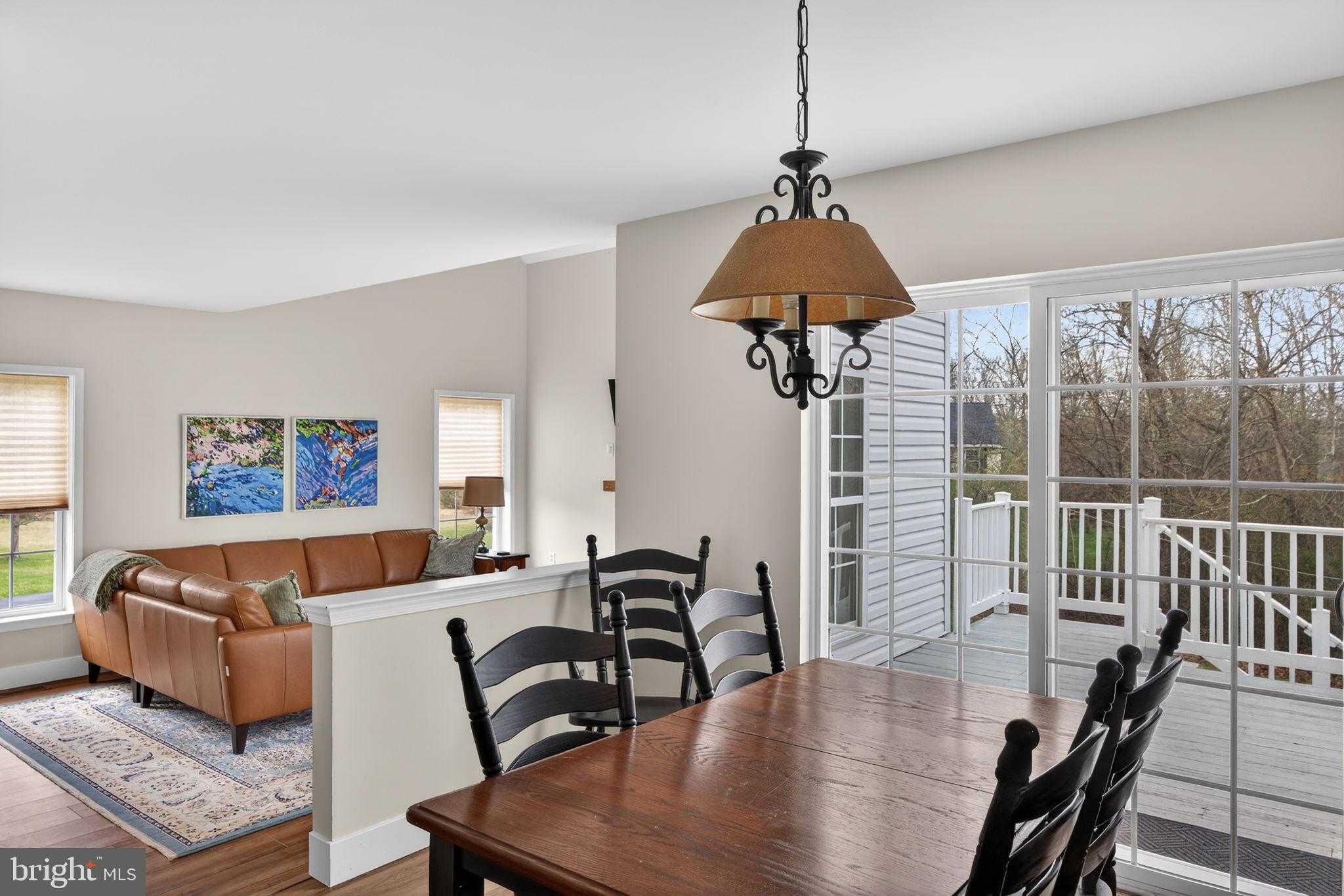 1219 Winterthur Ln photo 29