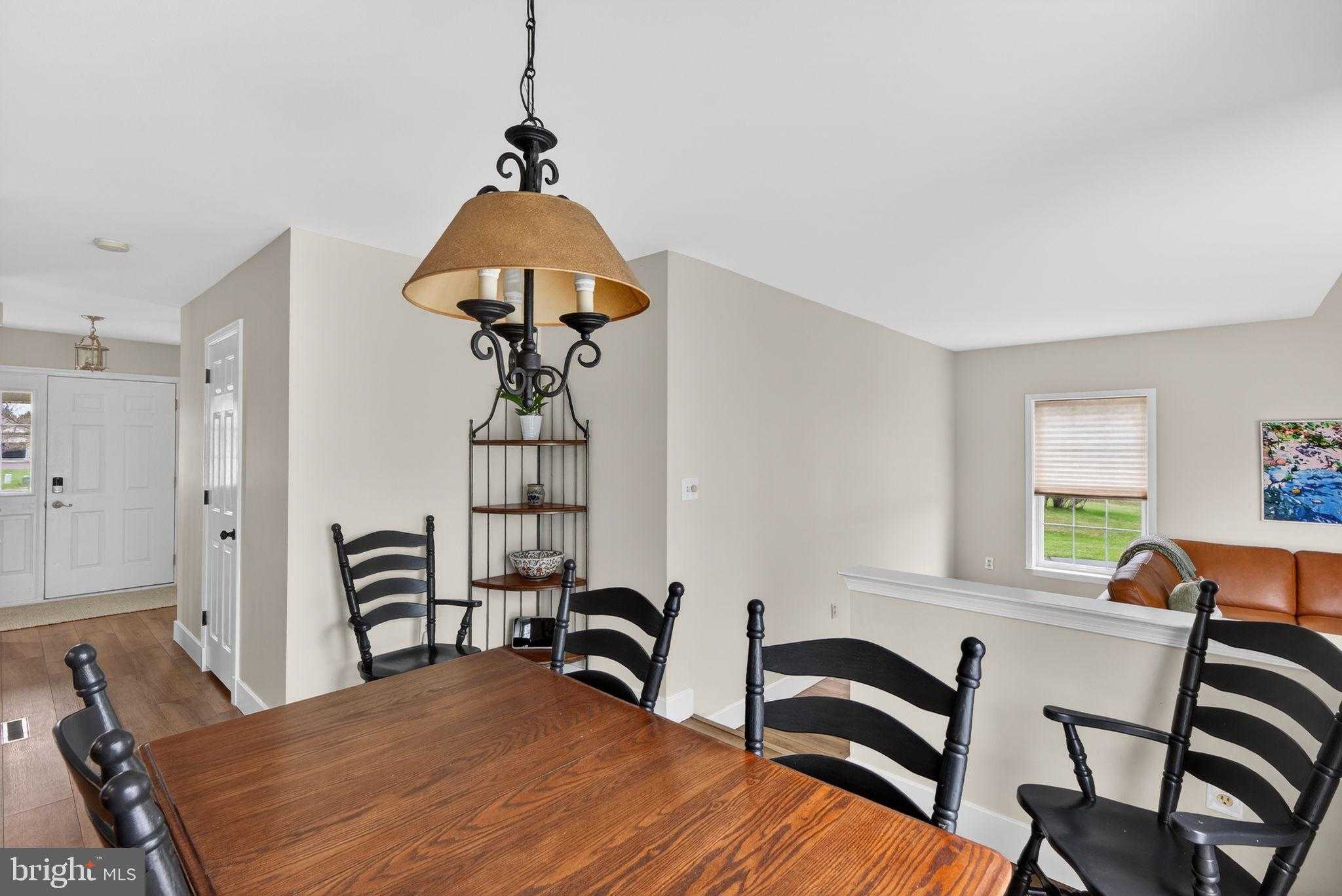 1219 Winterthur Ln photo 30