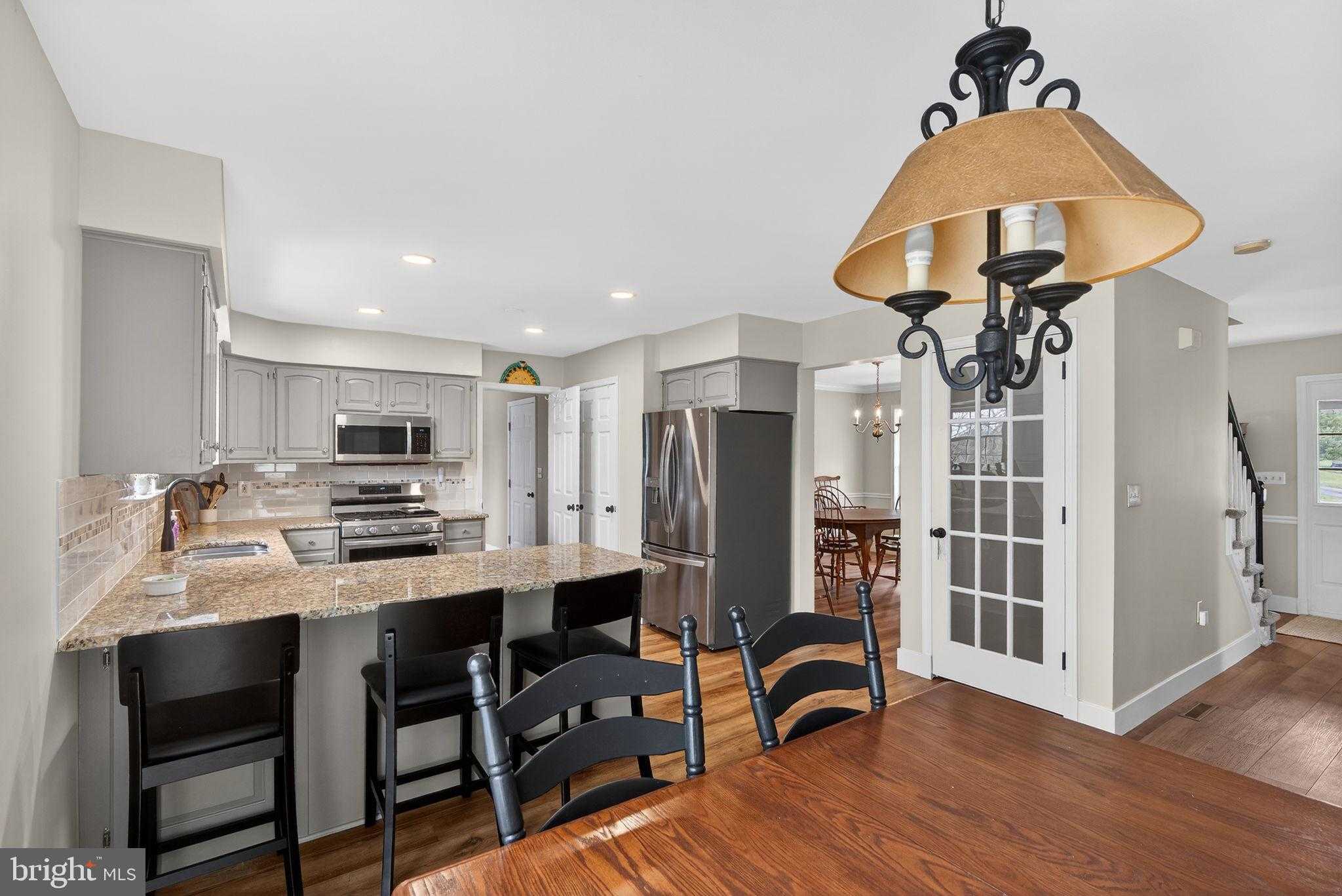 1219 Winterthur Ln photo 31