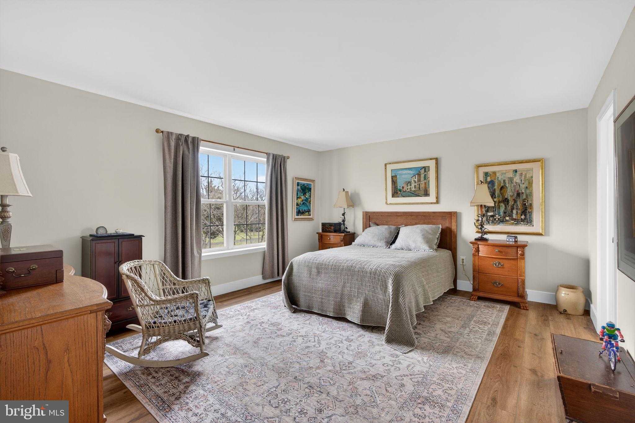 1219 Winterthur Ln photo 39