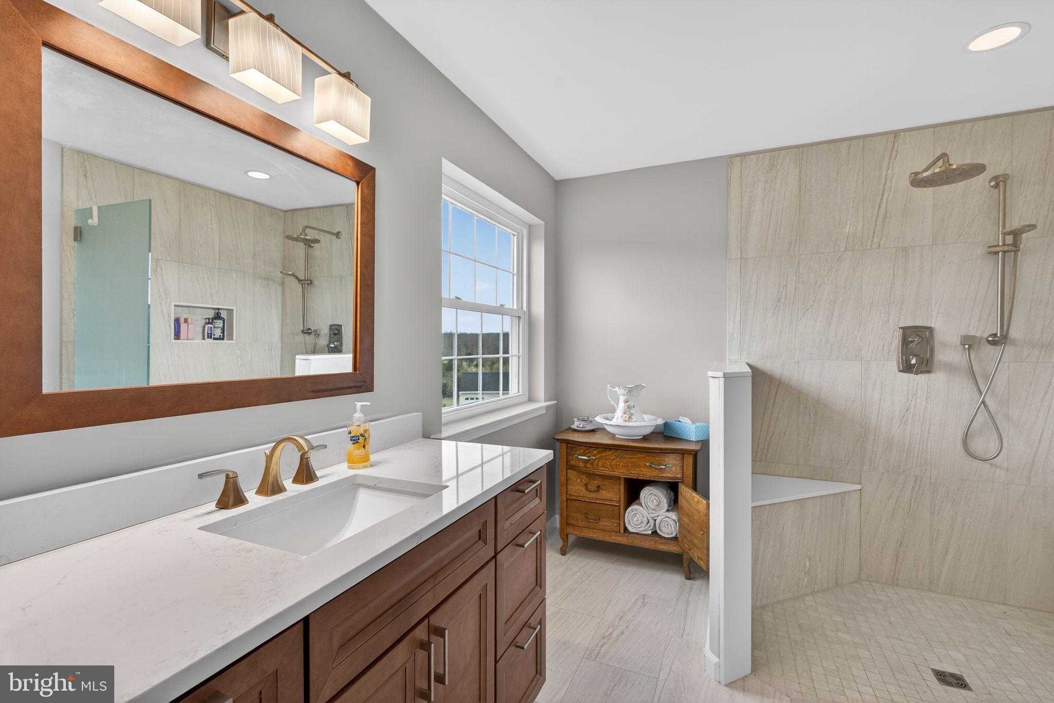 1219 Winterthur Ln photo 42