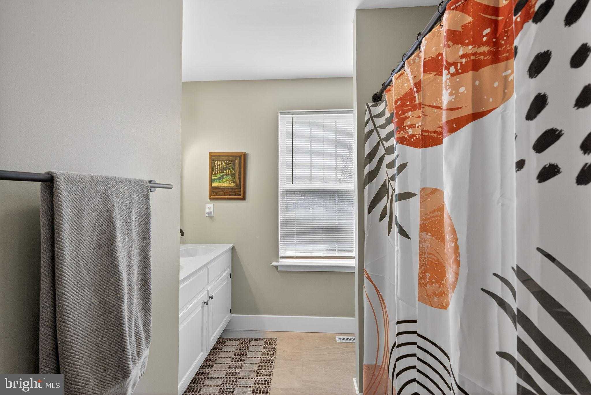 1219 Winterthur Ln photo 48