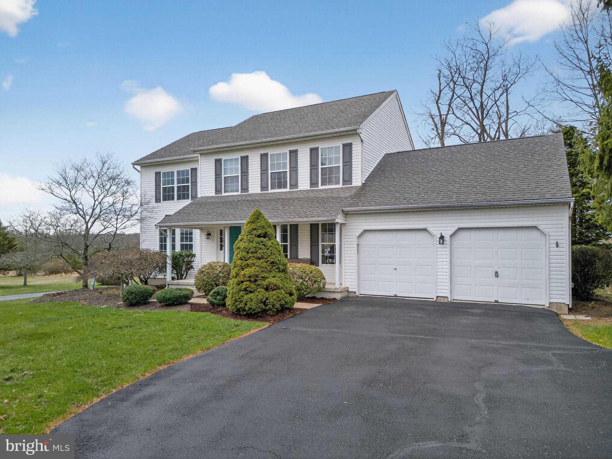 1219 Winterthur Ln photo 5