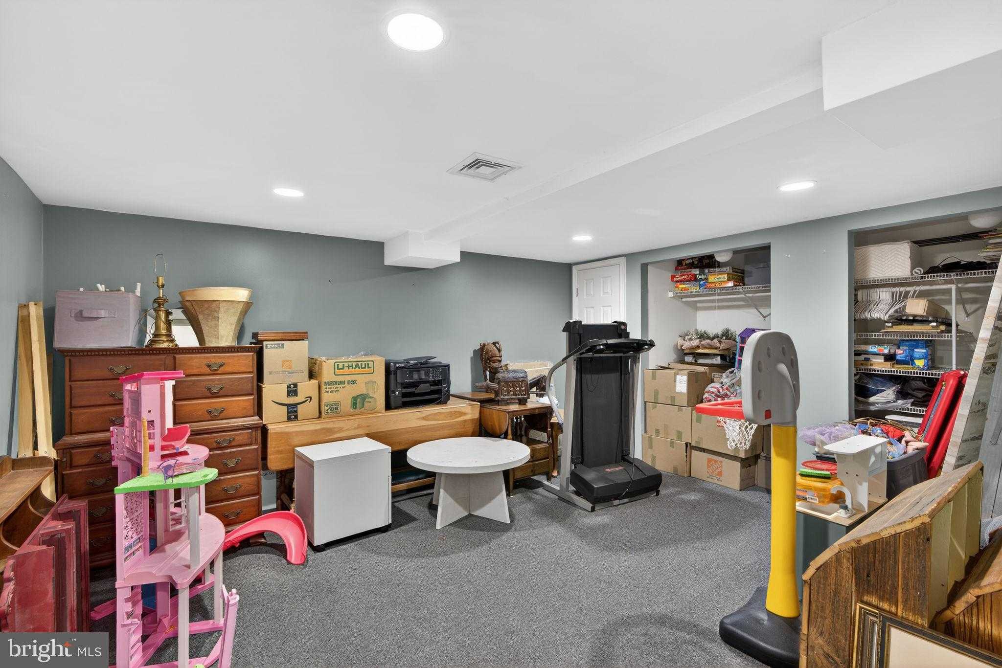 1219 Winterthur Ln photo 53