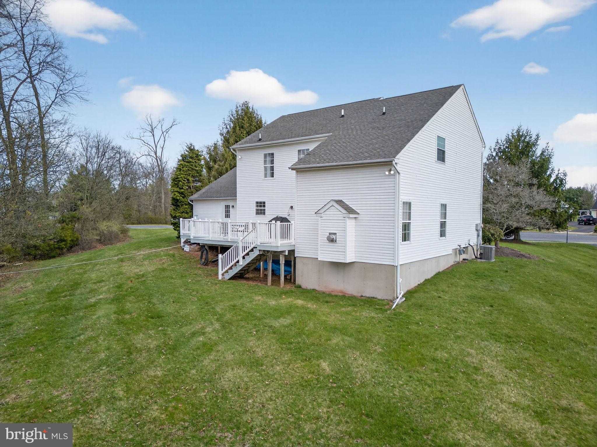 1219 Winterthur Ln photo 55