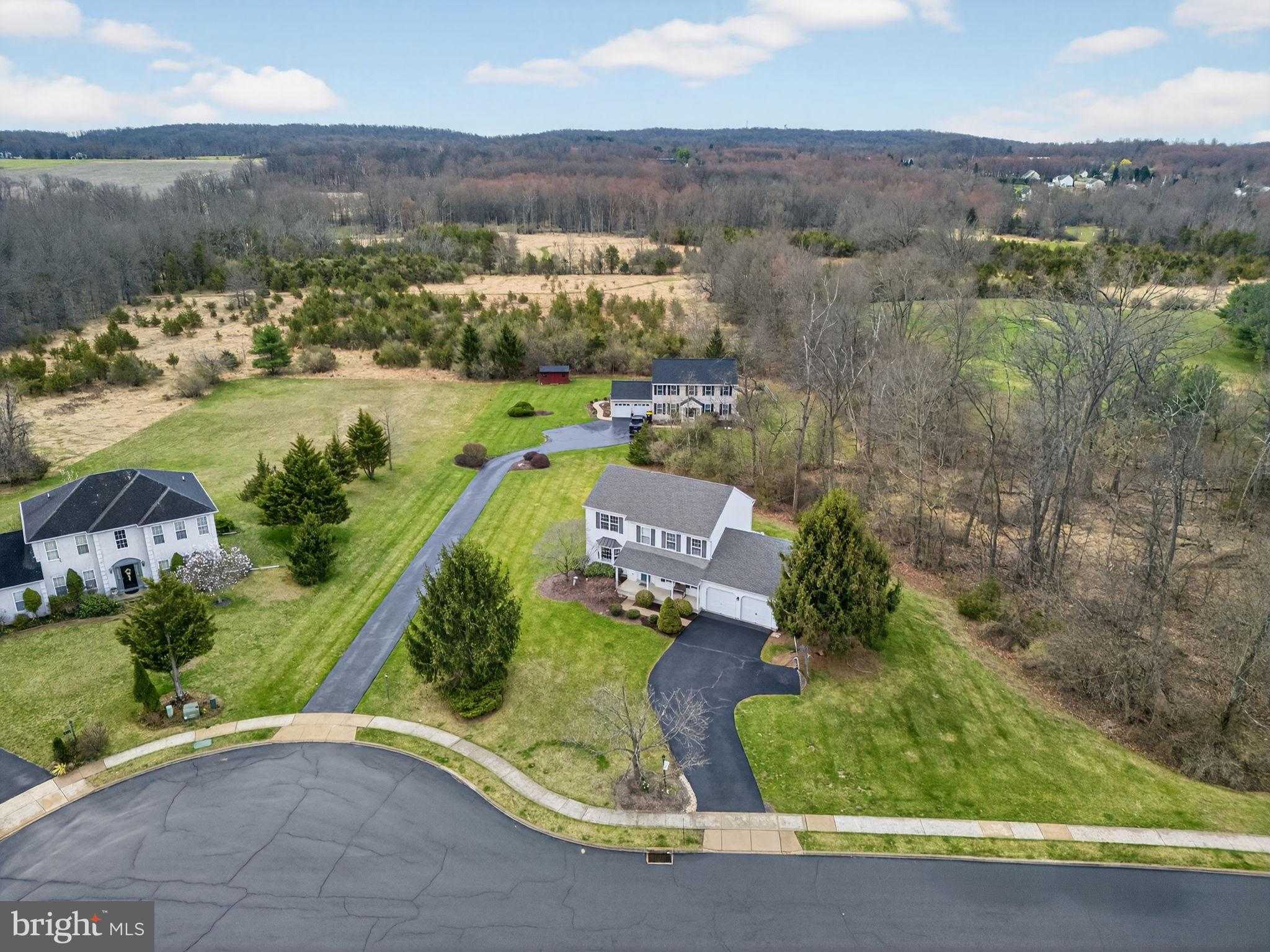 1219 Winterthur Ln photo 59