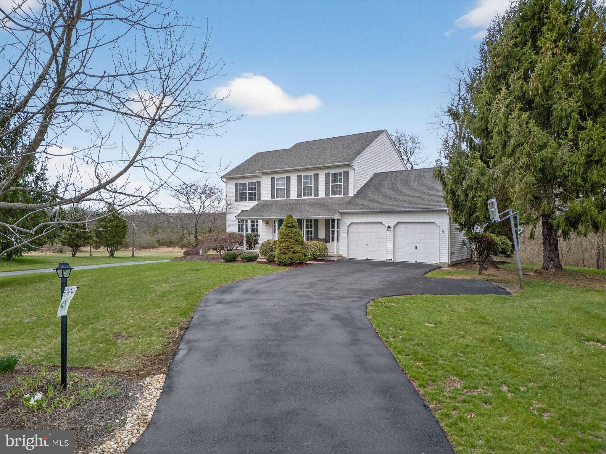 1219 Winterthur Ln photo 6