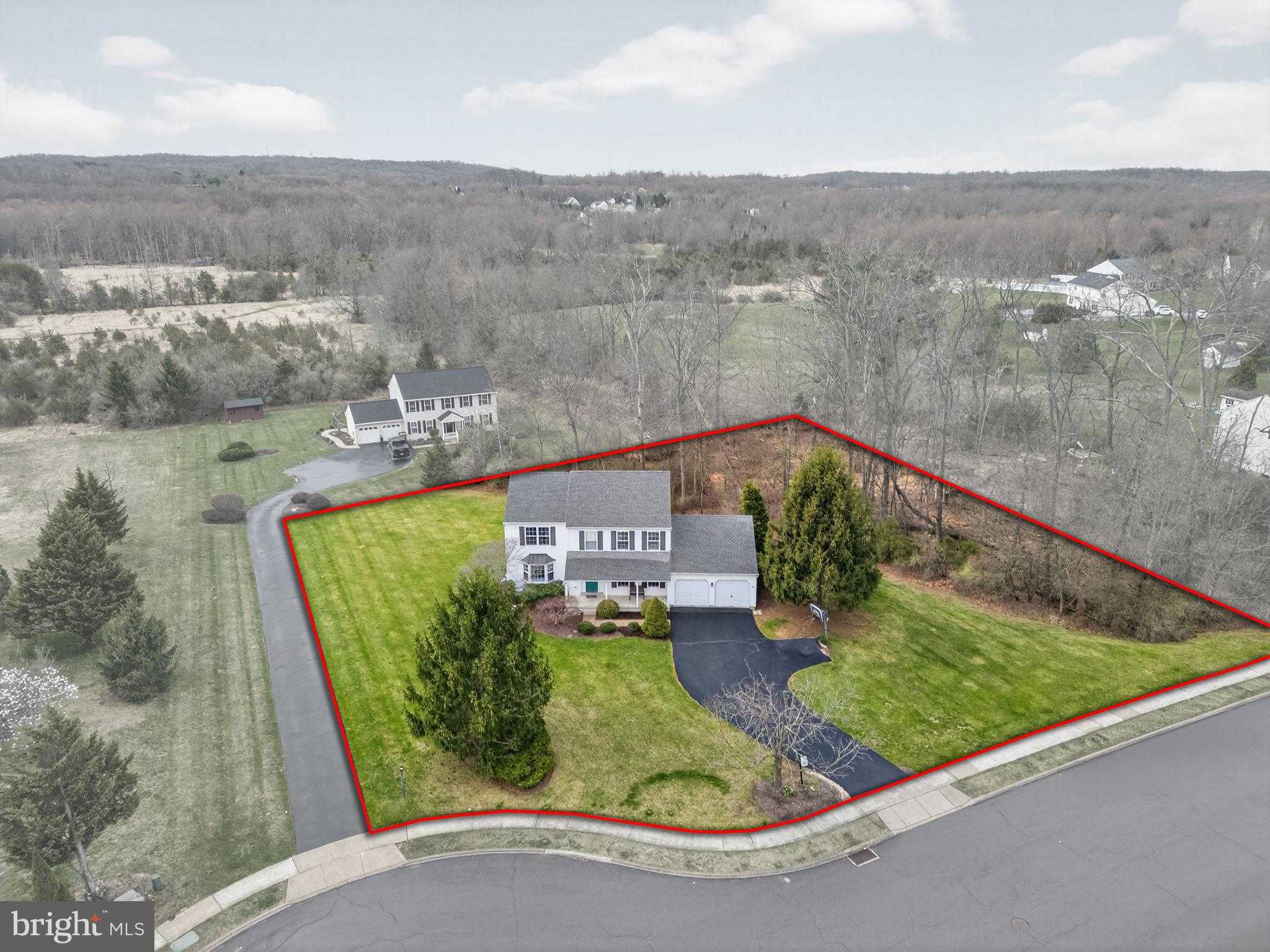 1219 Winterthur Ln photo 62