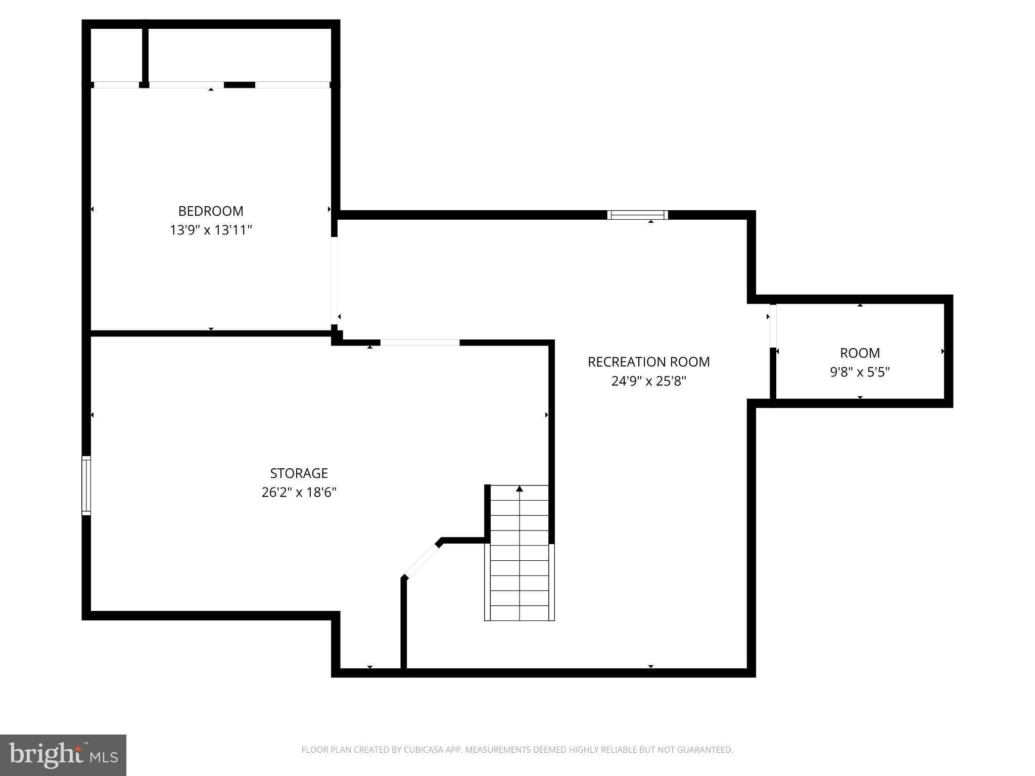 1219 Winterthur Ln photo 64