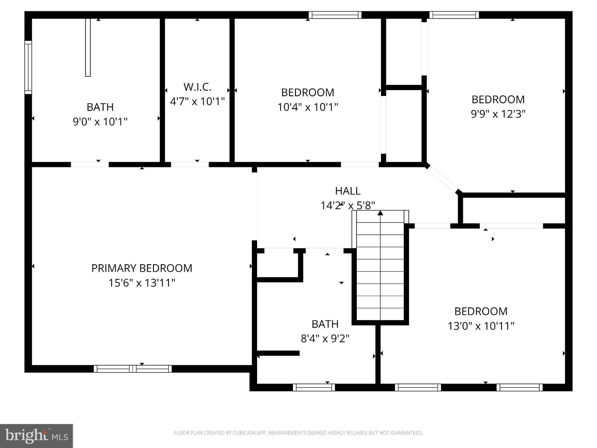 1219 Winterthur Ln photo 65