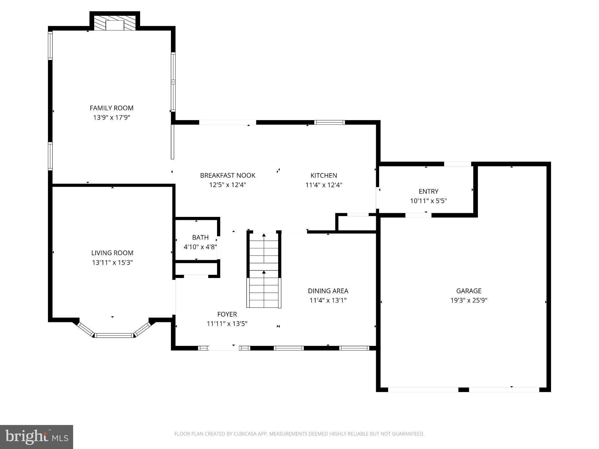 1219 Winterthur Ln photo 66