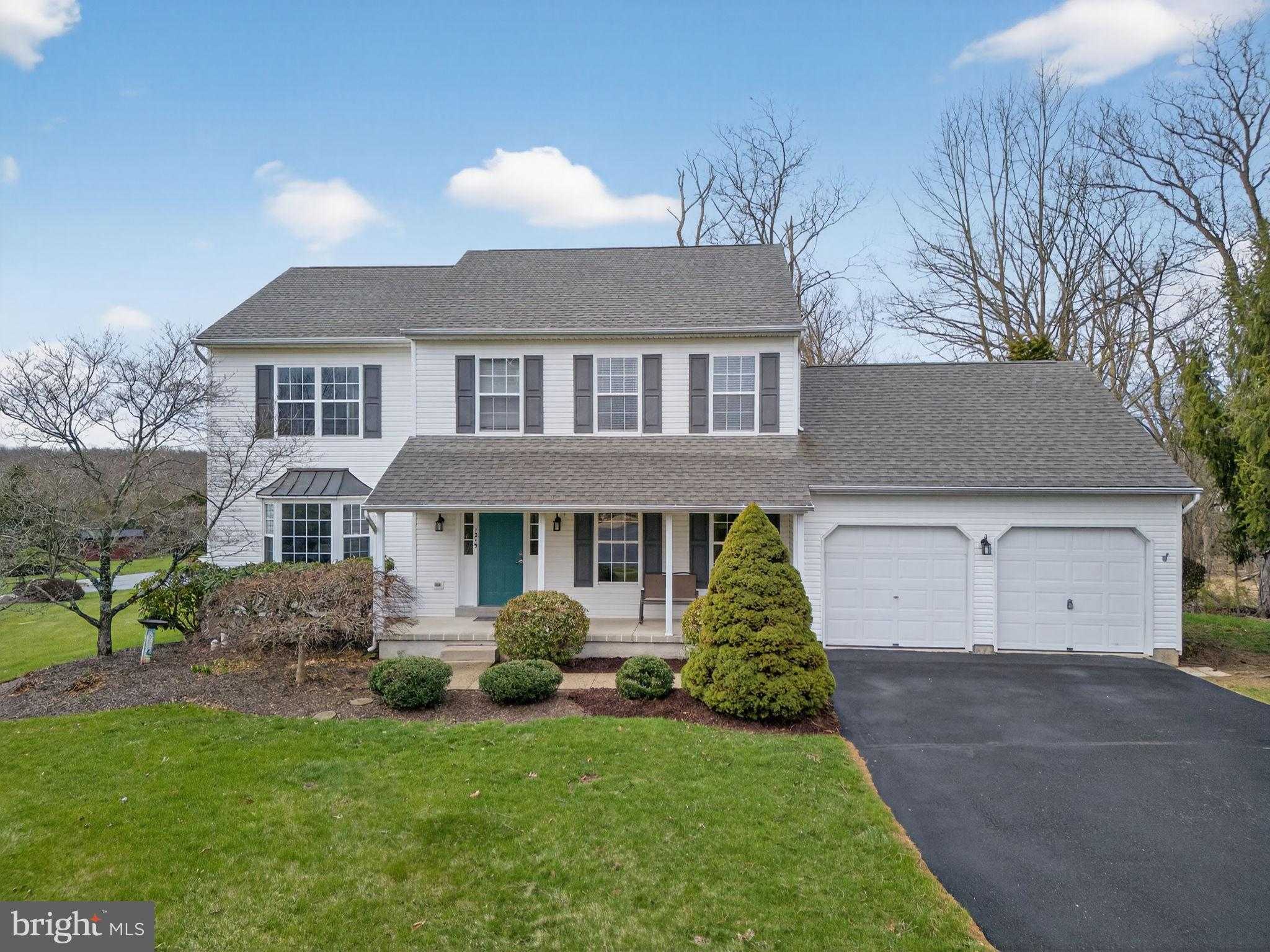 1219 Winterthur Ln photo 7