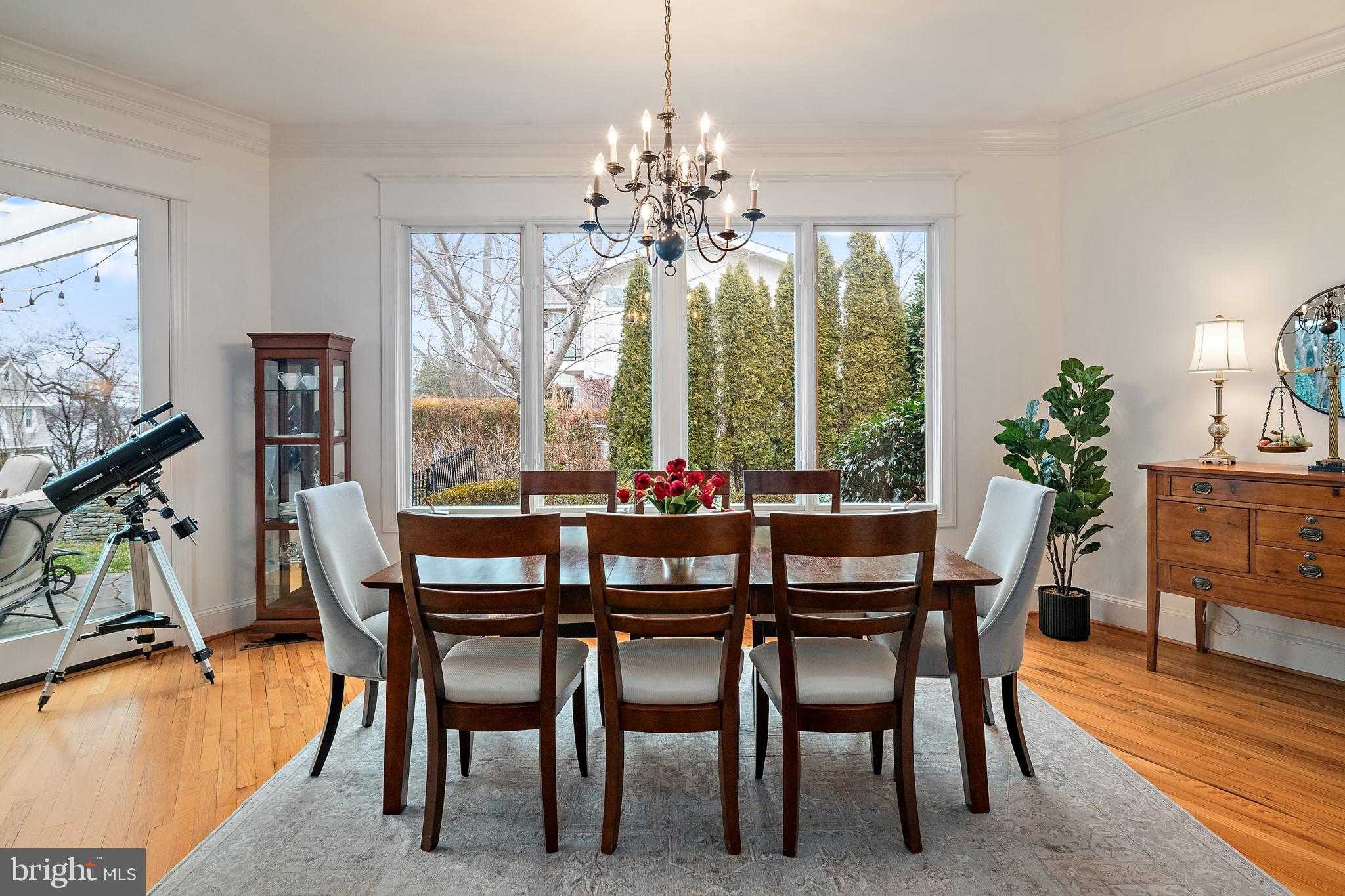 10 Carvel Rd photo 26