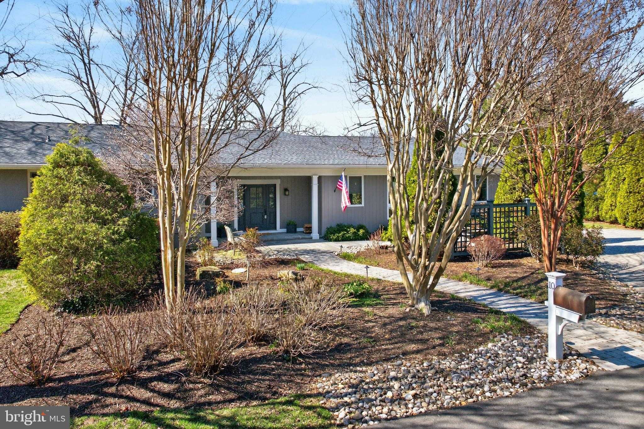 10 Carvel Rd photo 79