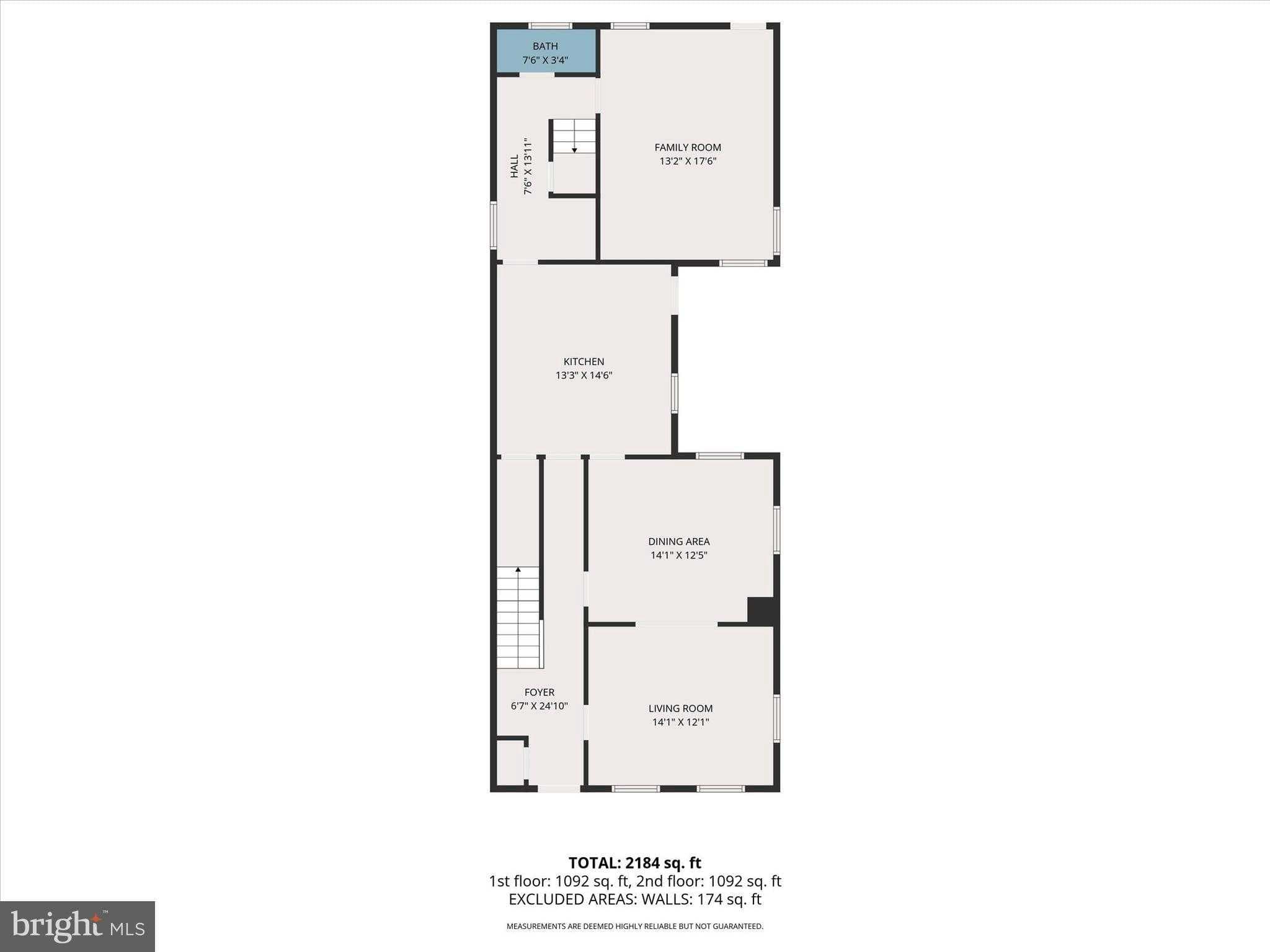 405 W King St photo 32