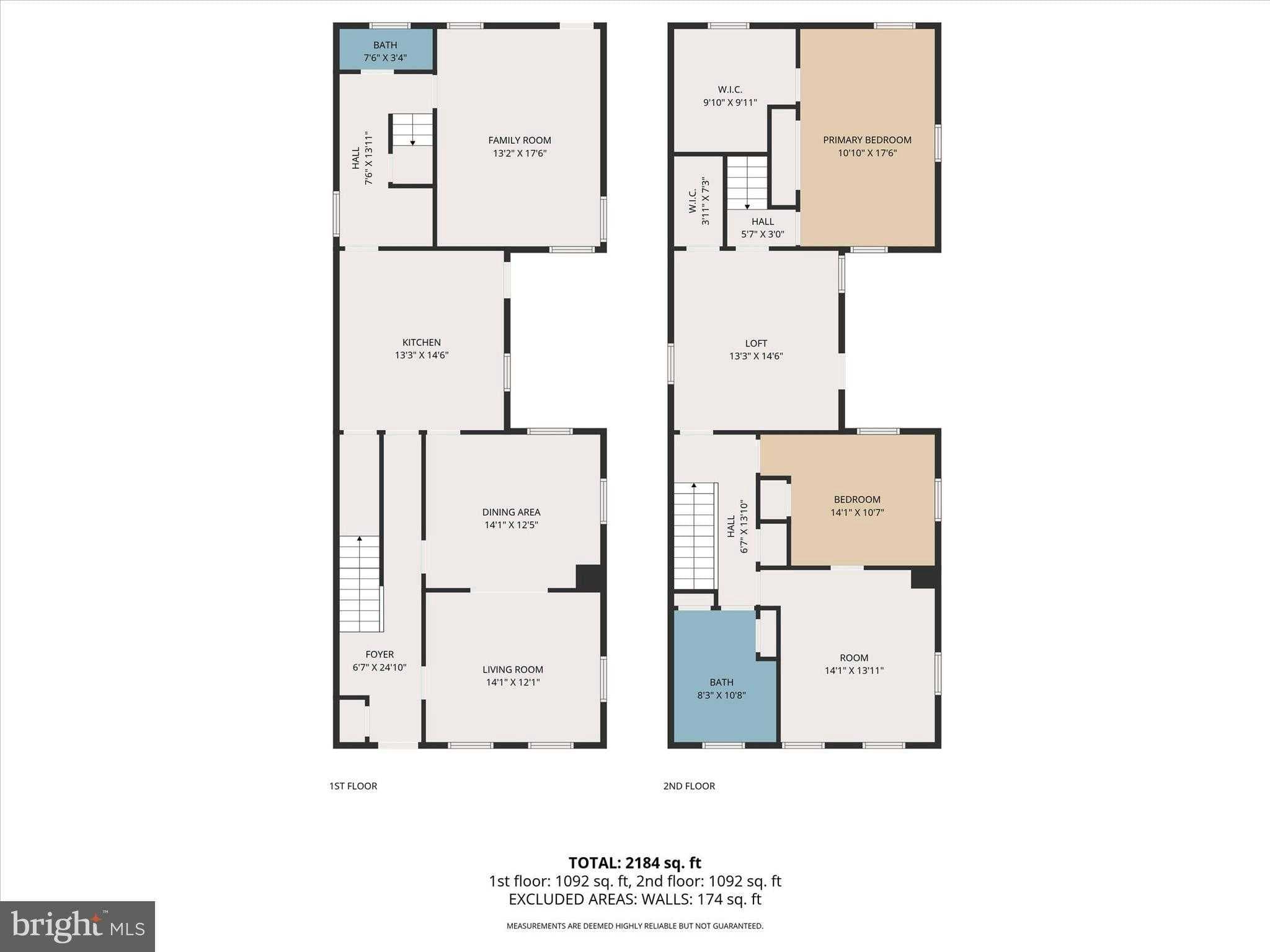 405 W King St photo 33