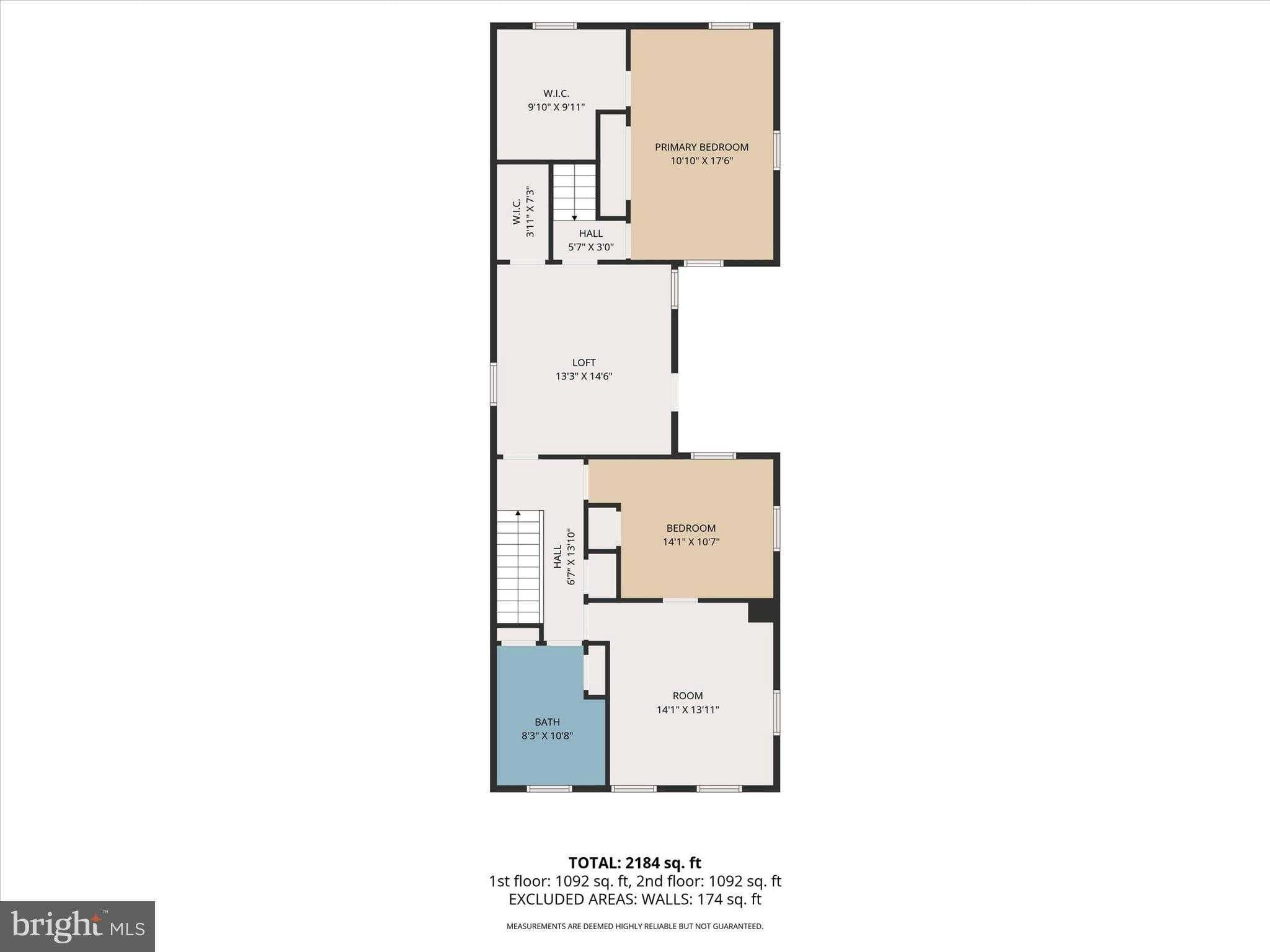 405 W King St photo 34