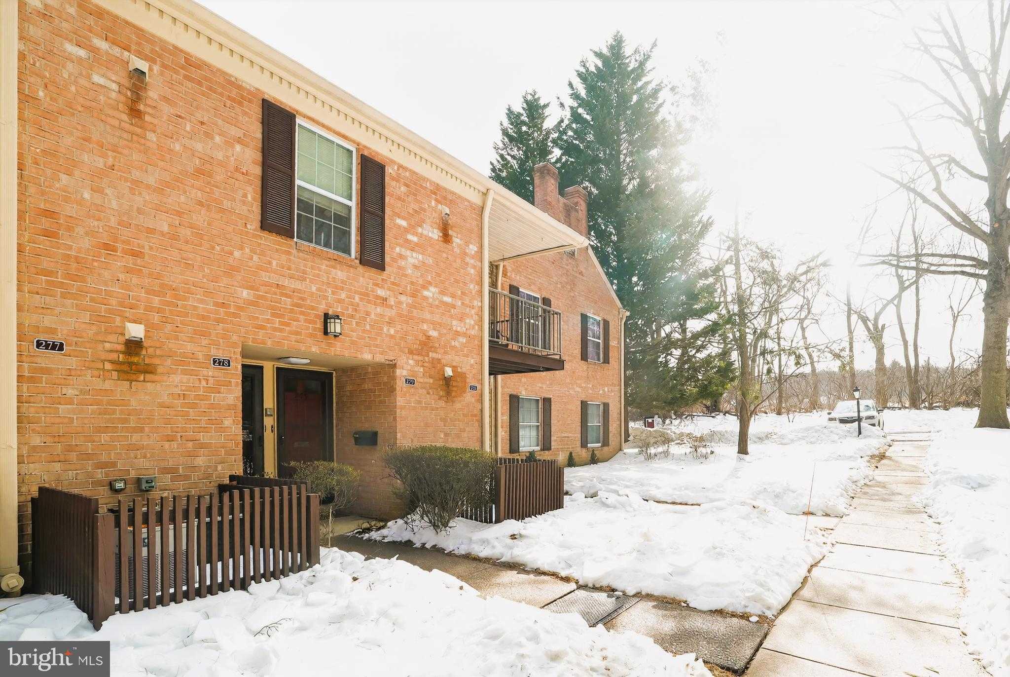 278 Old Forge Xing photo 32