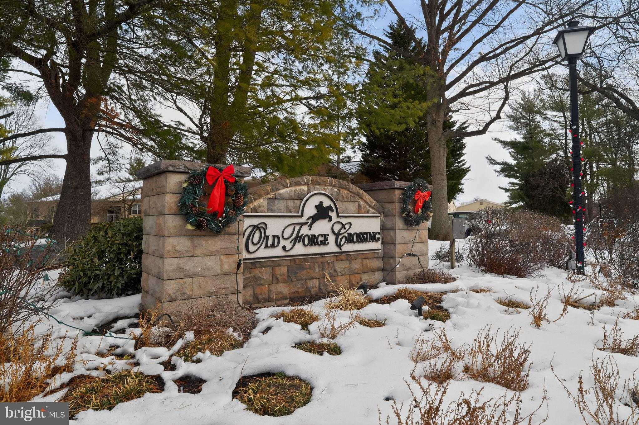 278 Old Forge Xing photo 35