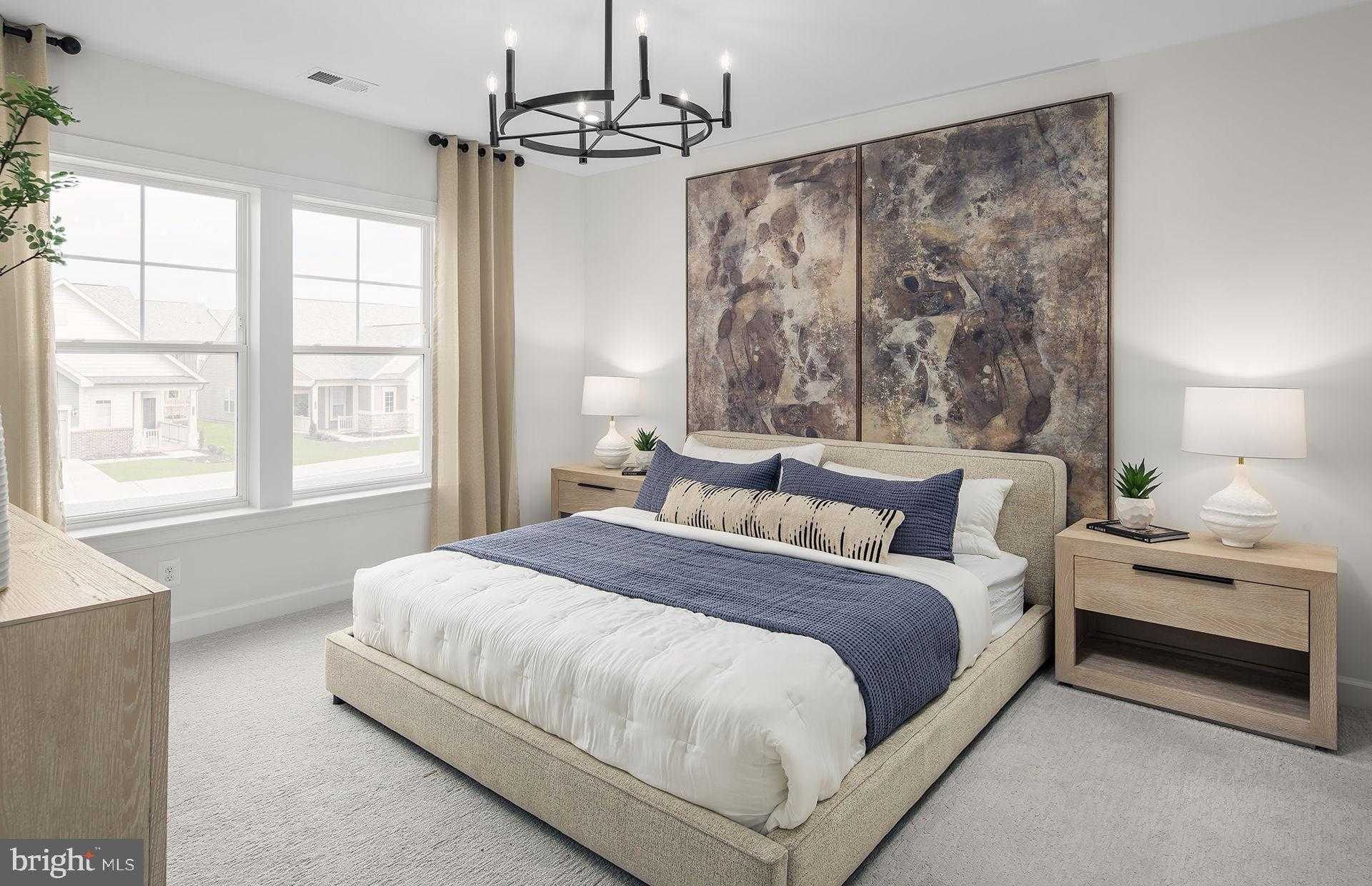 Moonstone Dr photo 7