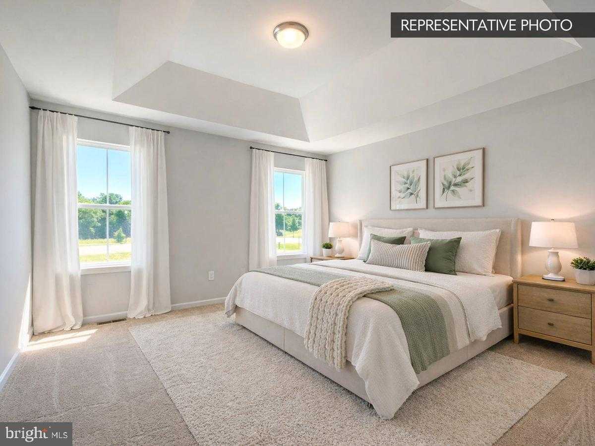 14 Julian Dr photo 4