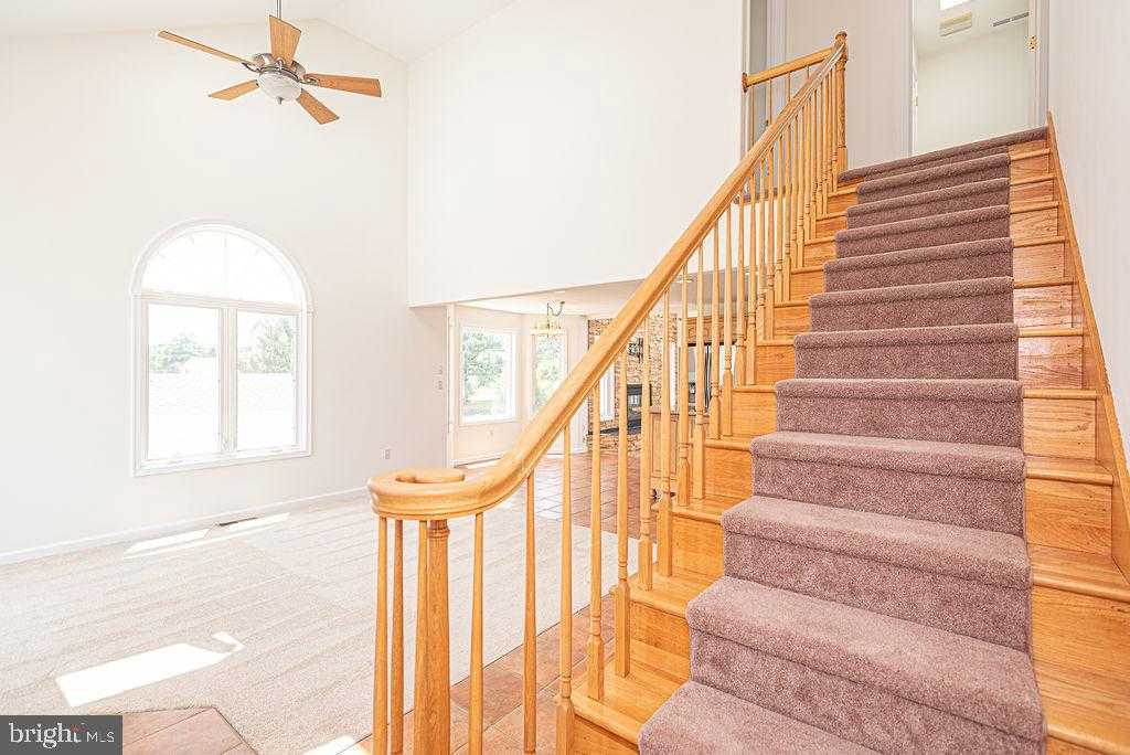 10427 New Quay Rd photo 47